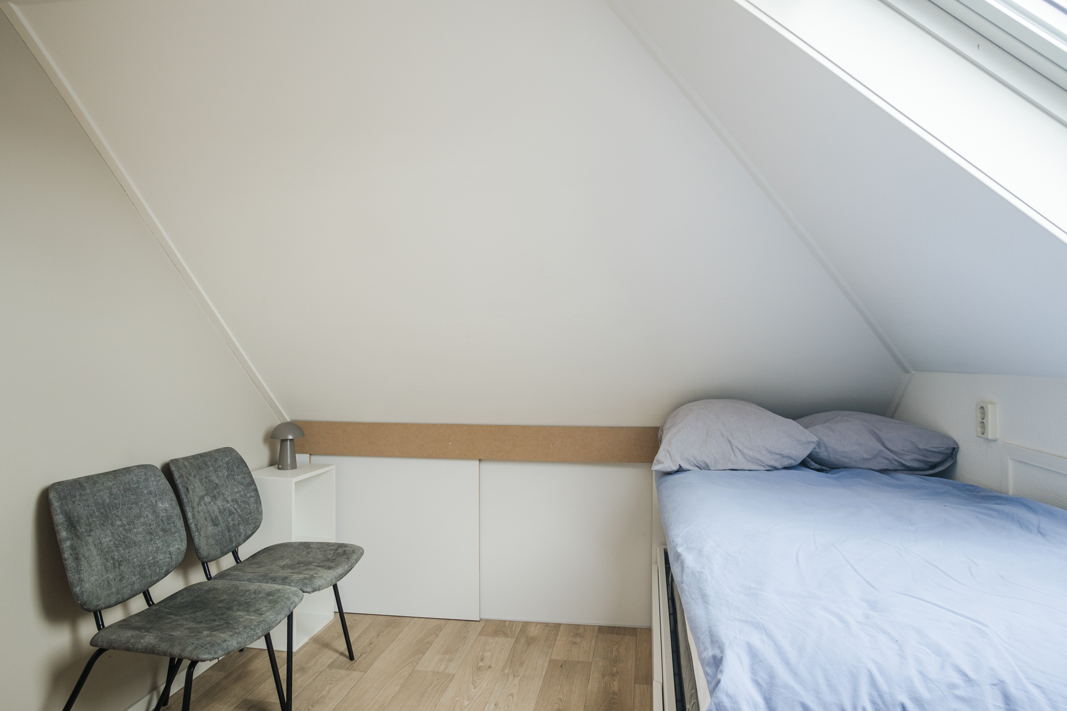 Oosterbleek 45 Lochem