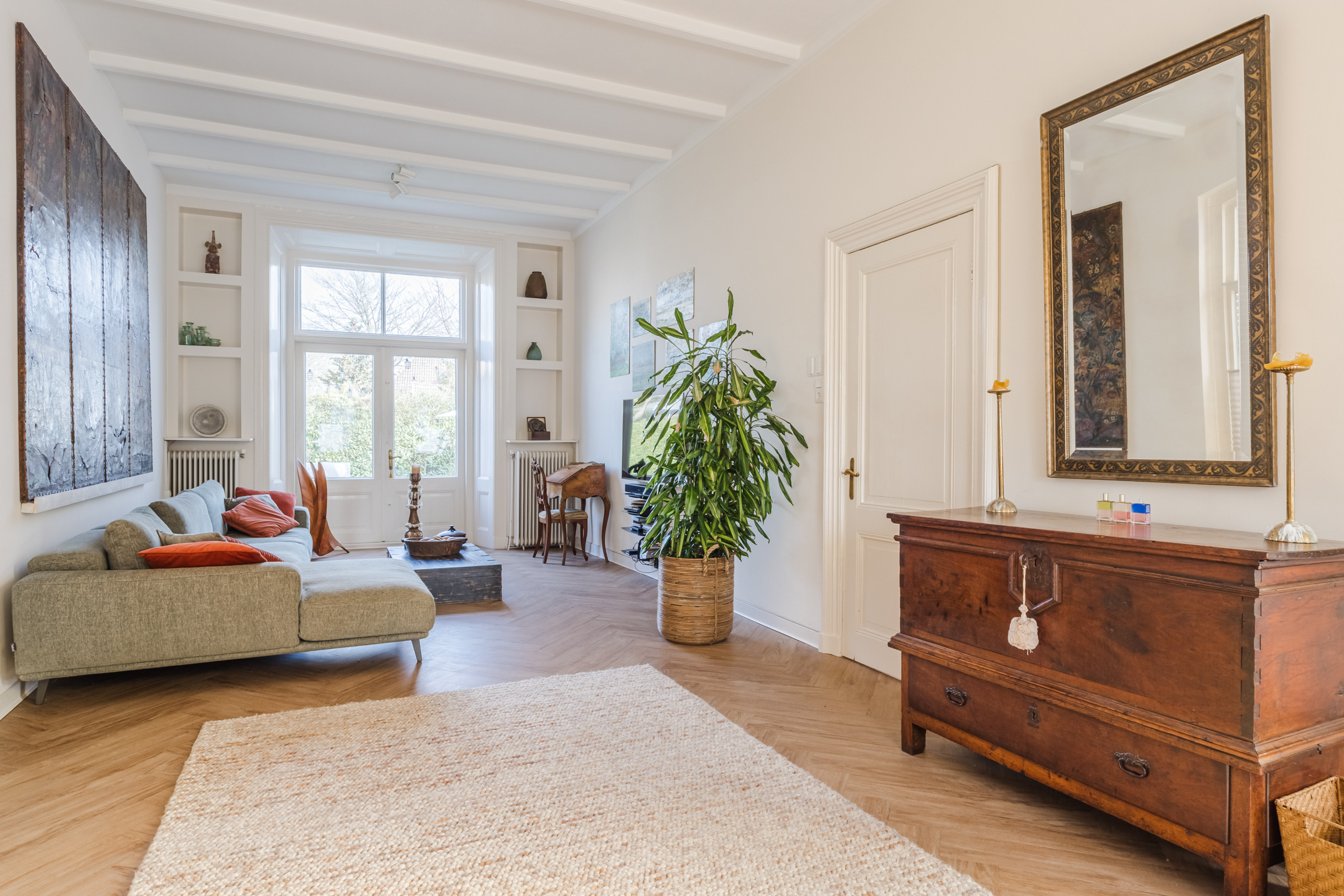 Kastanjelaan  7  Lochem