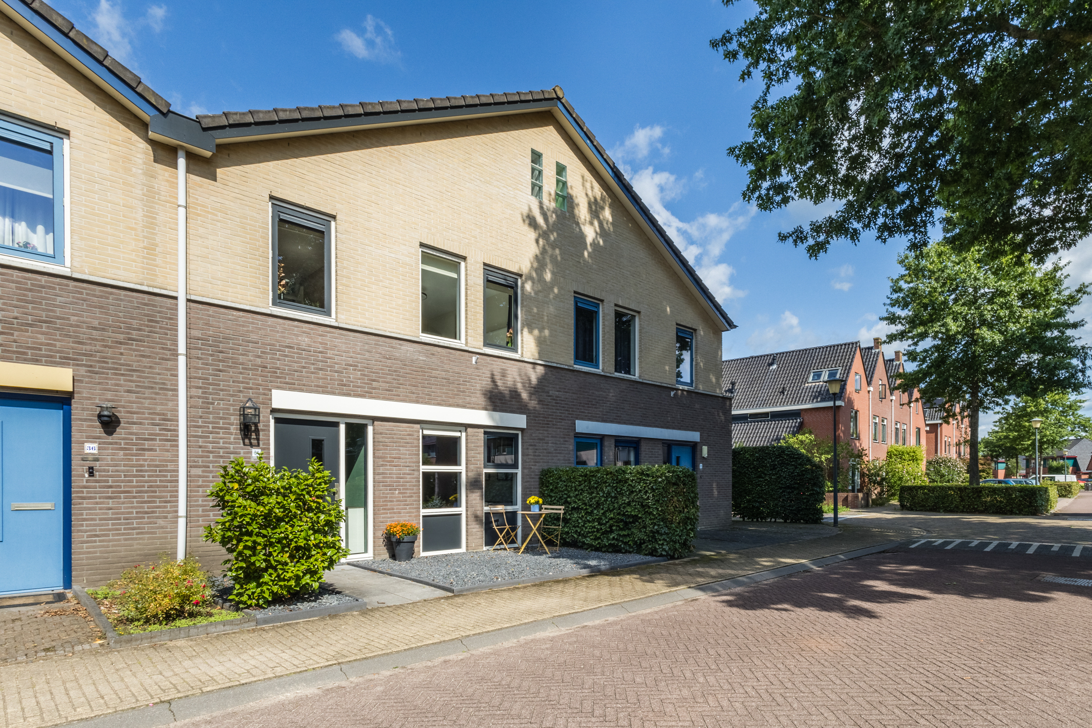 Prinses Margrietlaan 34 Lochem