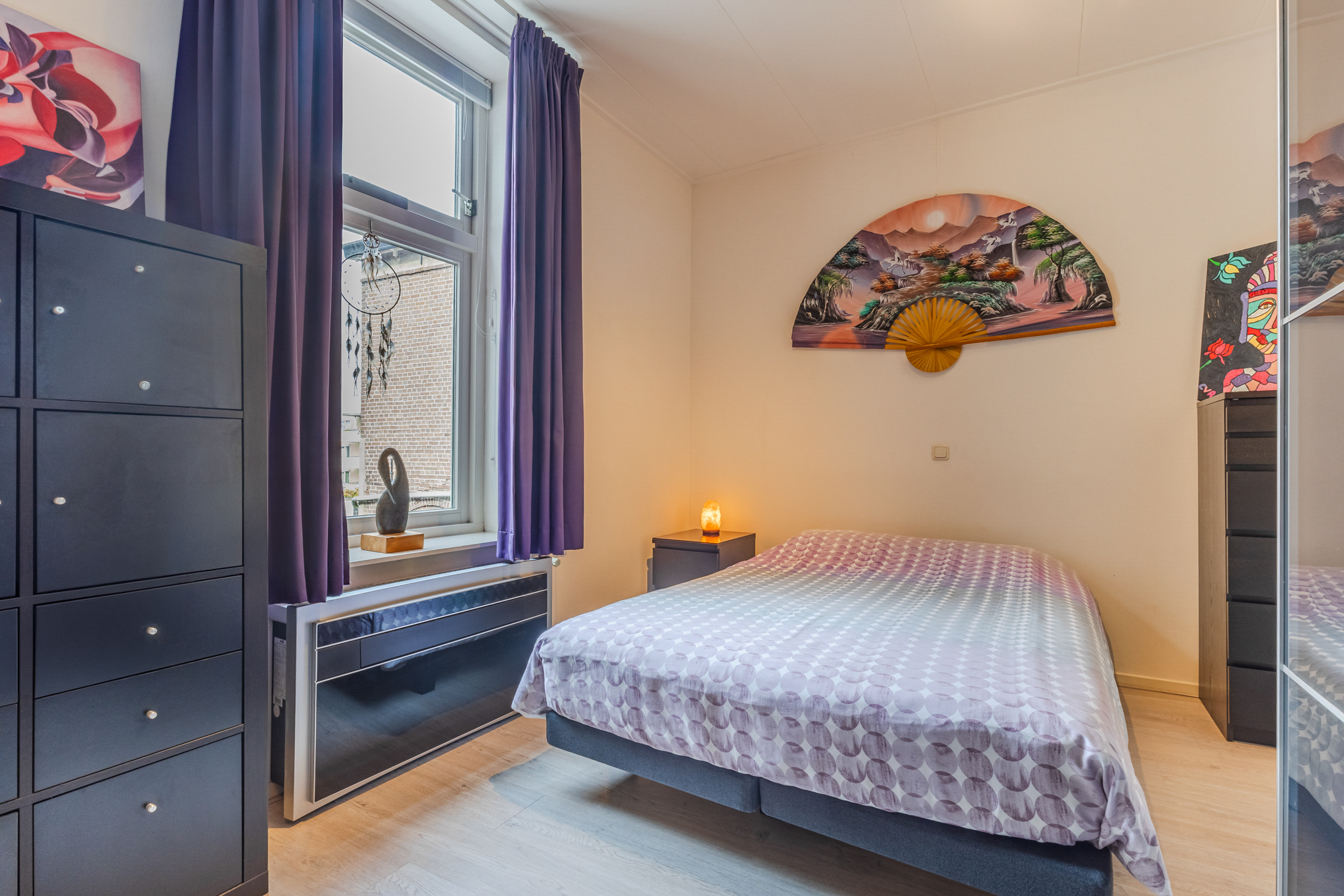Molenstraat 1b  Lochem