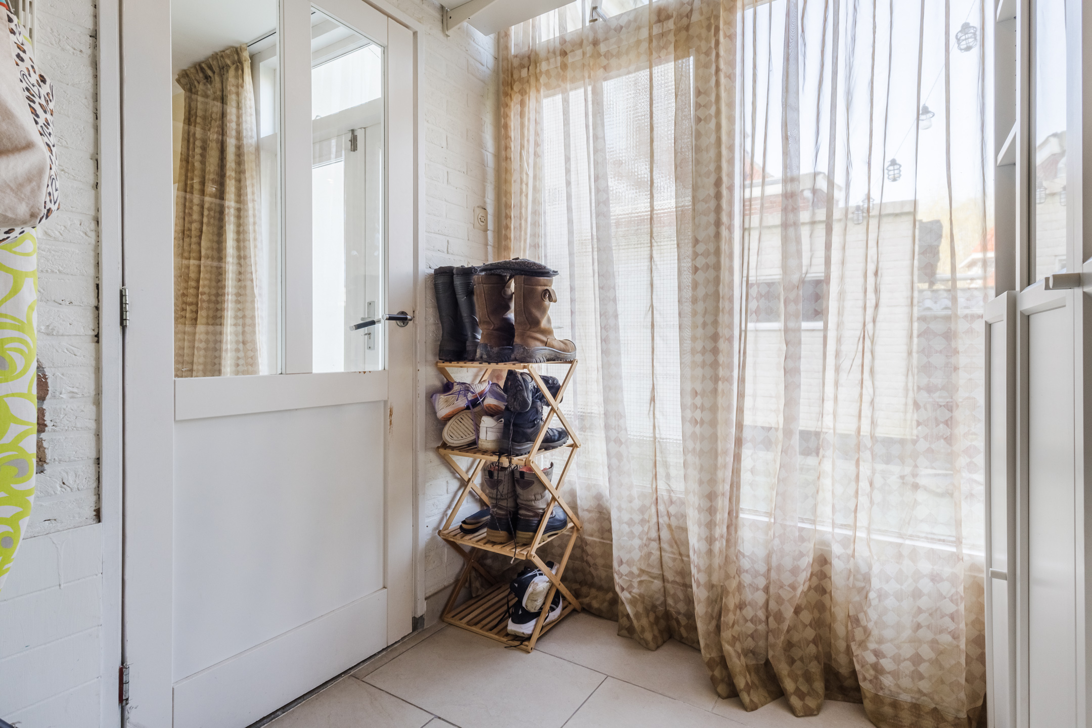 Kastanjelaan  7  Lochem