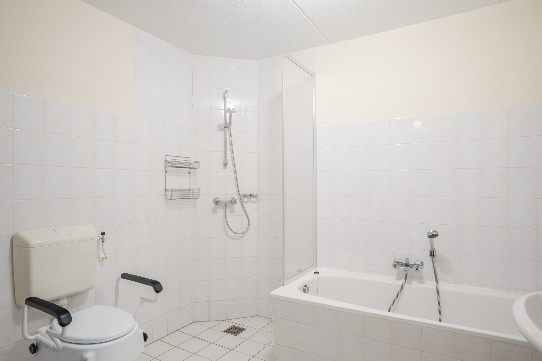 Tramstraat 15-b  Lochem