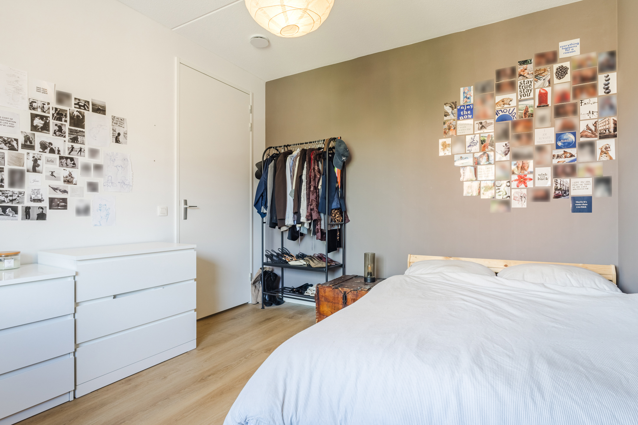 Intendanceweg  8  Eefde