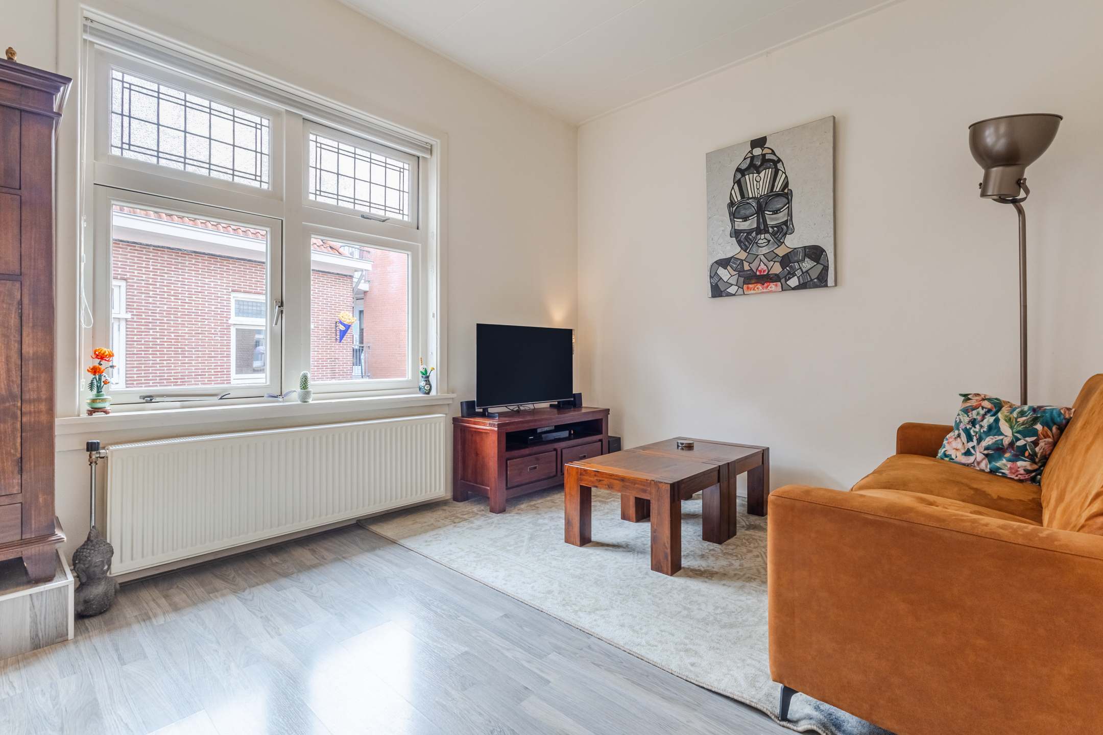 Molenstraat 1b  Lochem