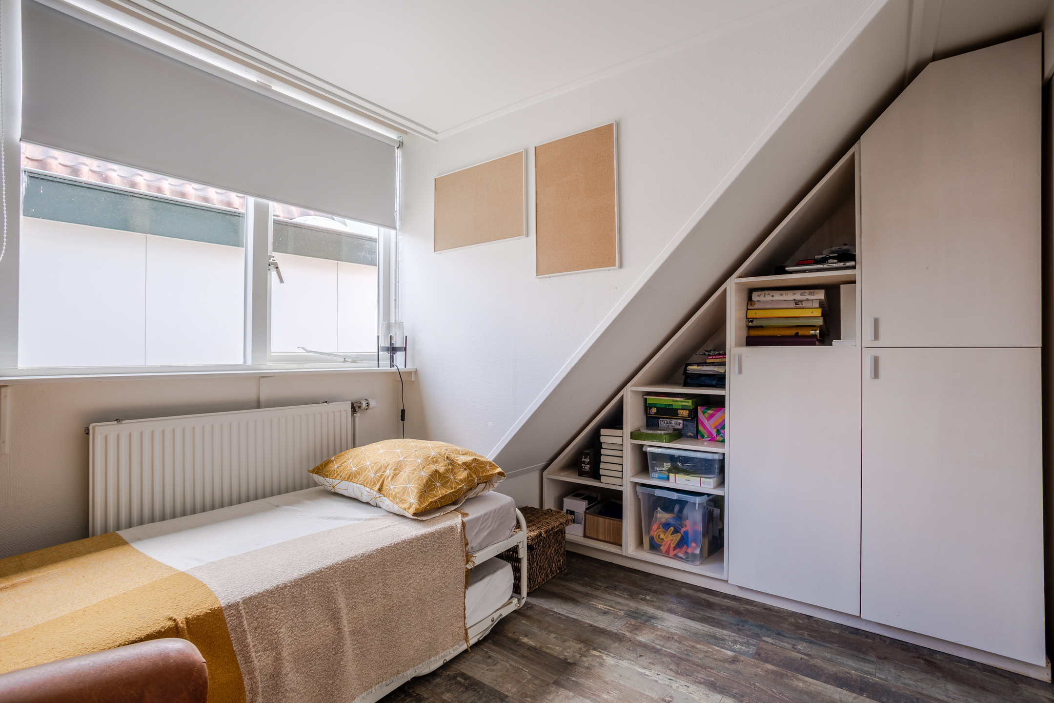 Pillinkstraat 6 Lochem