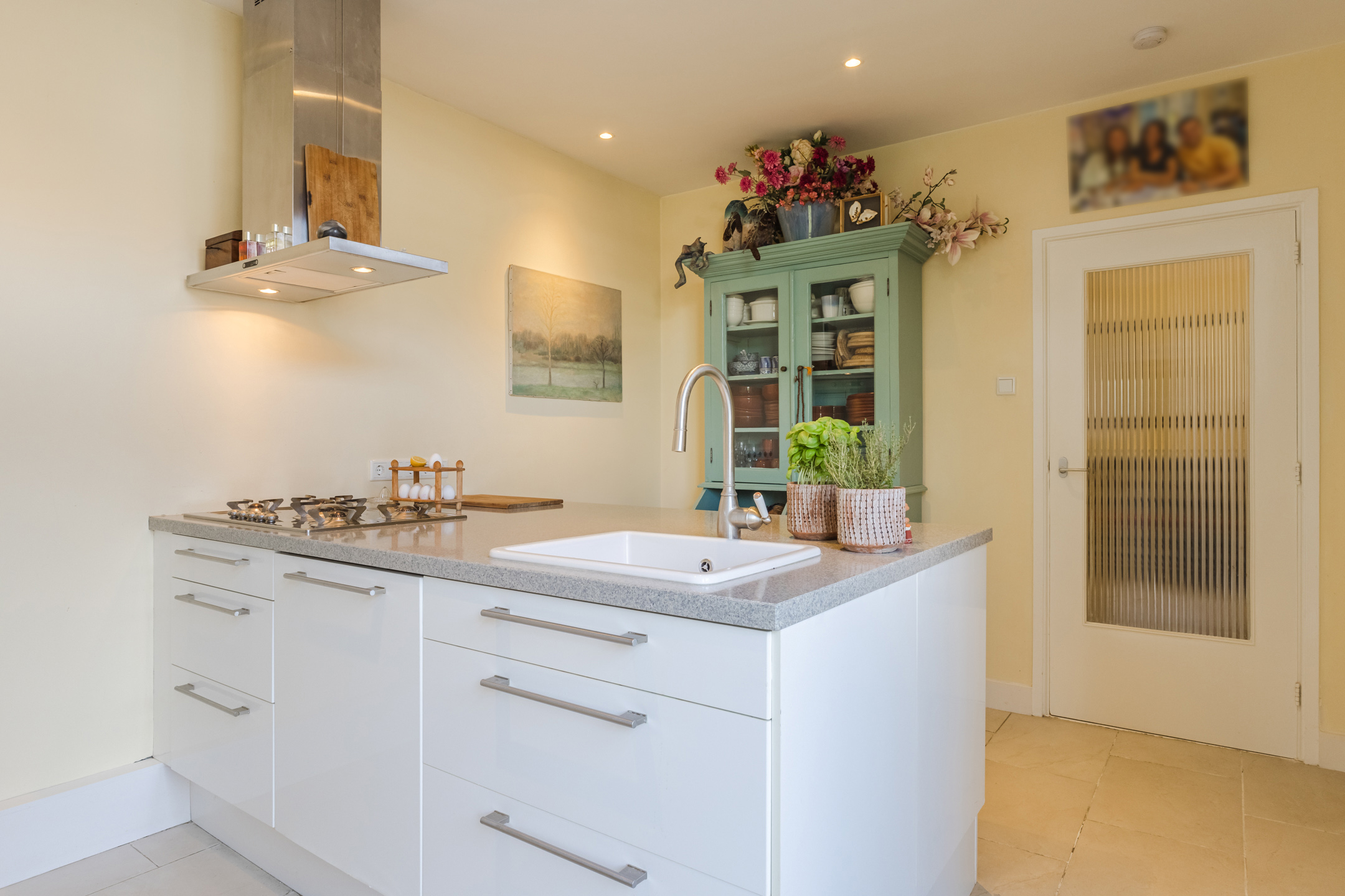 Kastanjelaan  7  Lochem