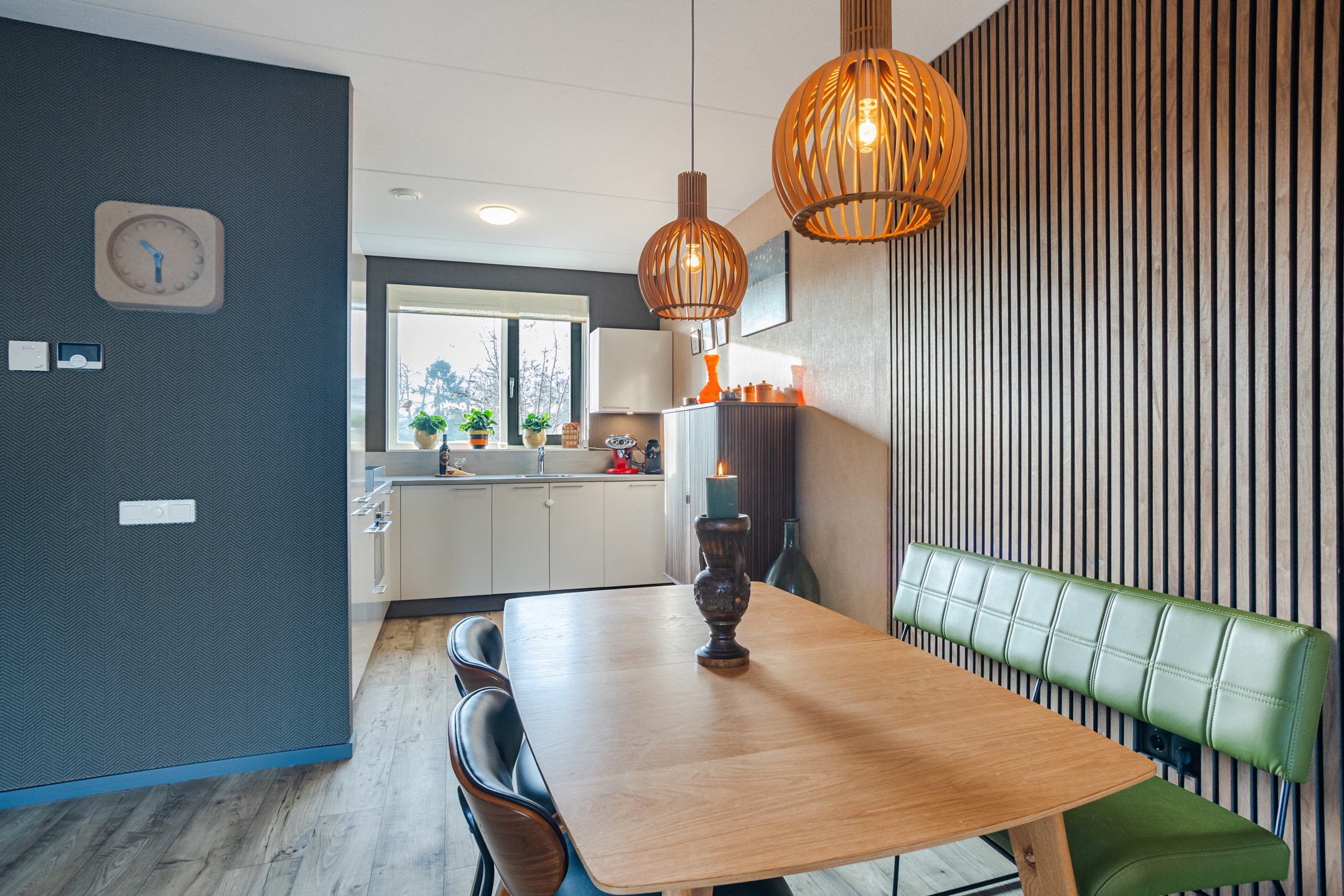 Eibergseweg  47b  Haarlo