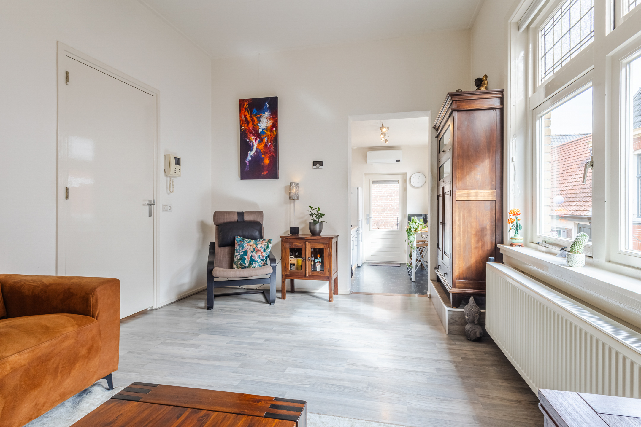 Molenstraat 1b  Lochem