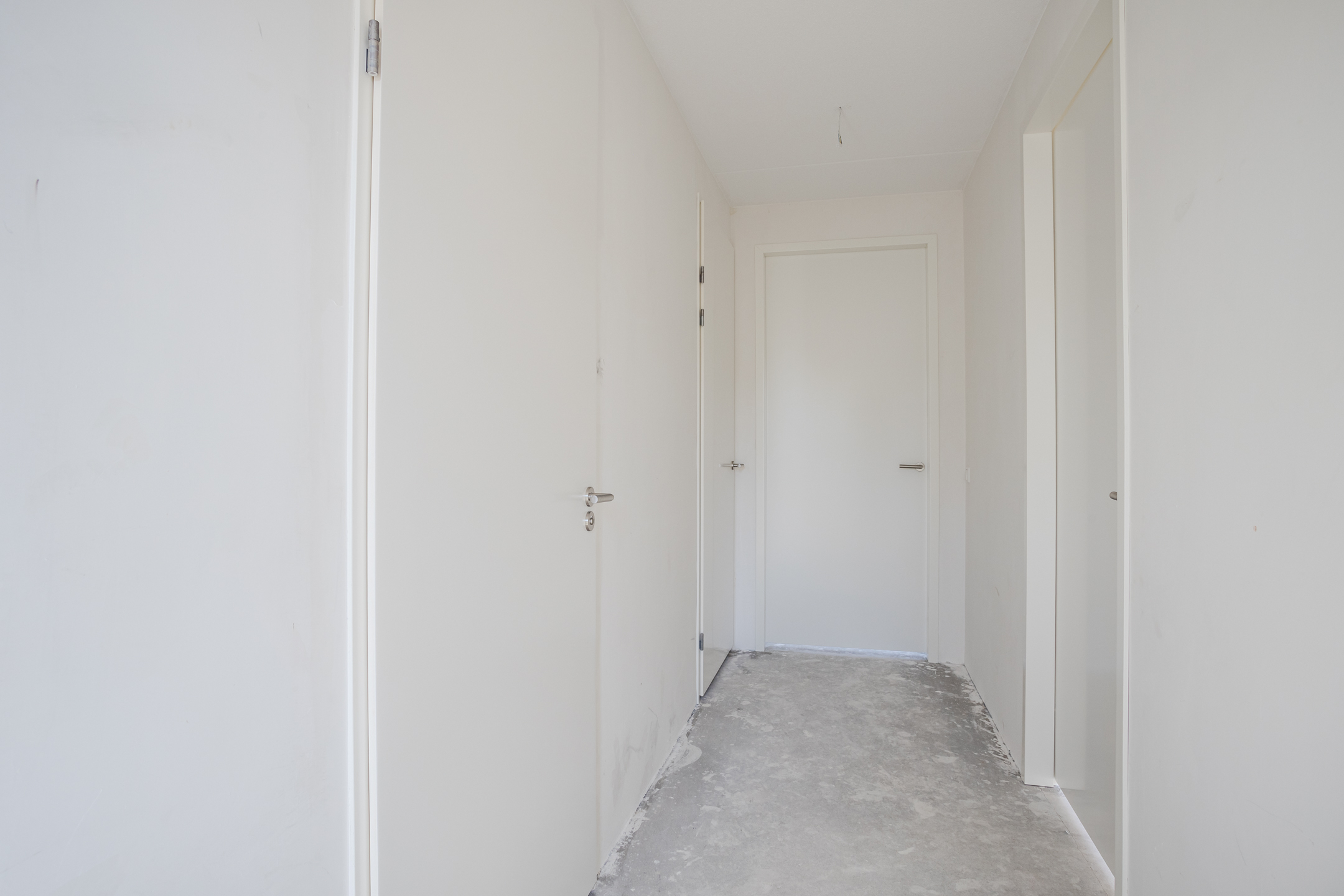 Nieuwstad  bouwnummer 19  Lochem
