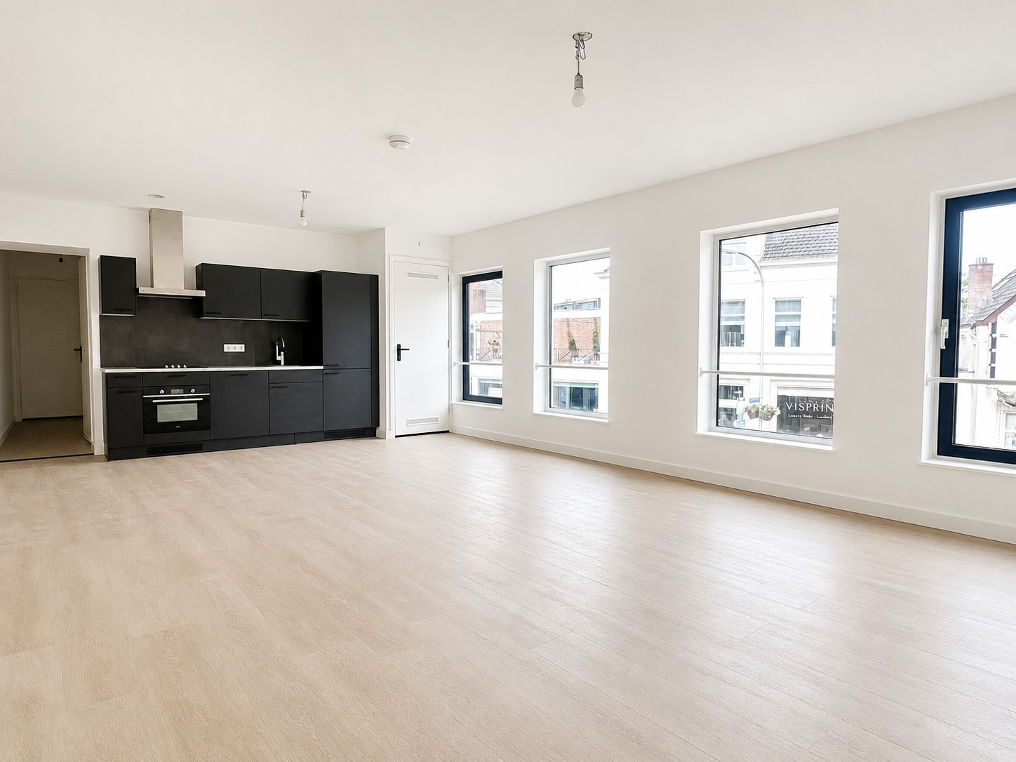 Nieuwstad  7b  Lochem