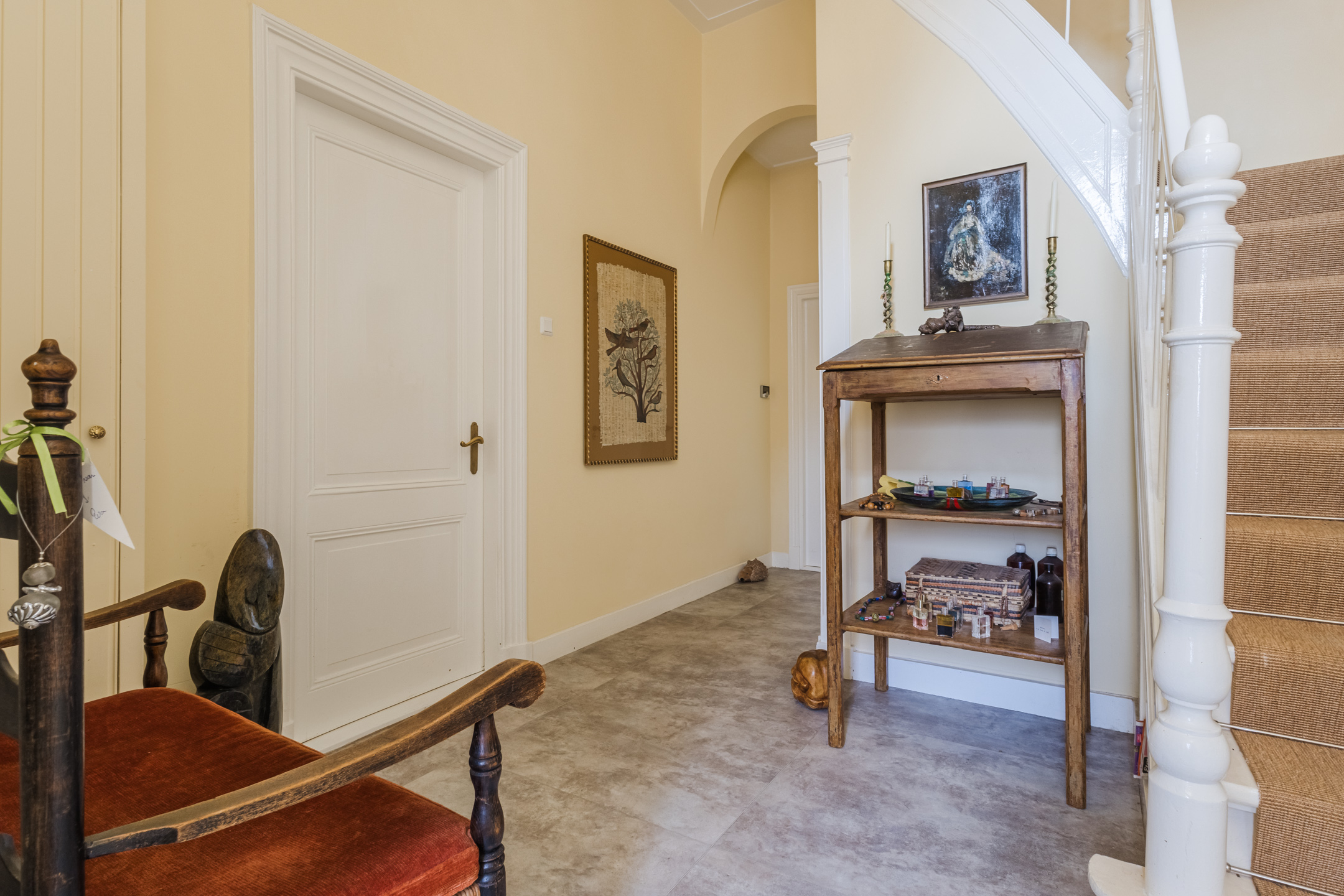 Kastanjelaan  7  Lochem