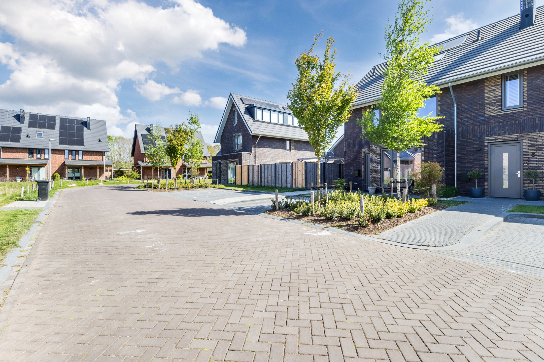 Intendanceweg  8  Eefde