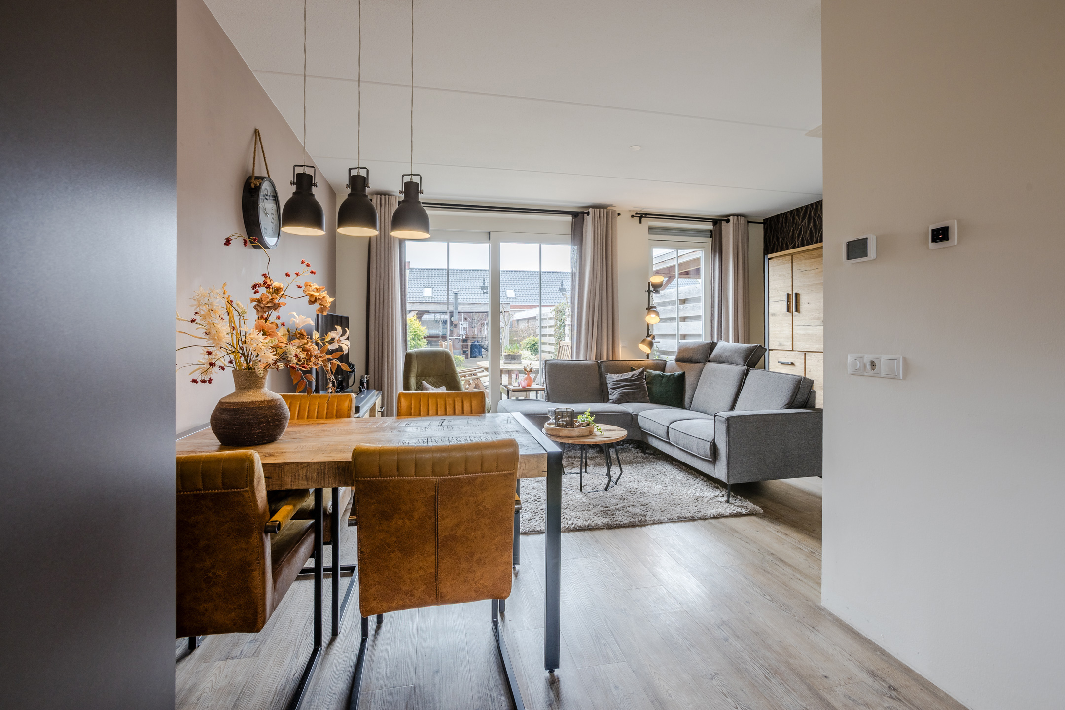 Het Schoneveld 29  Laren