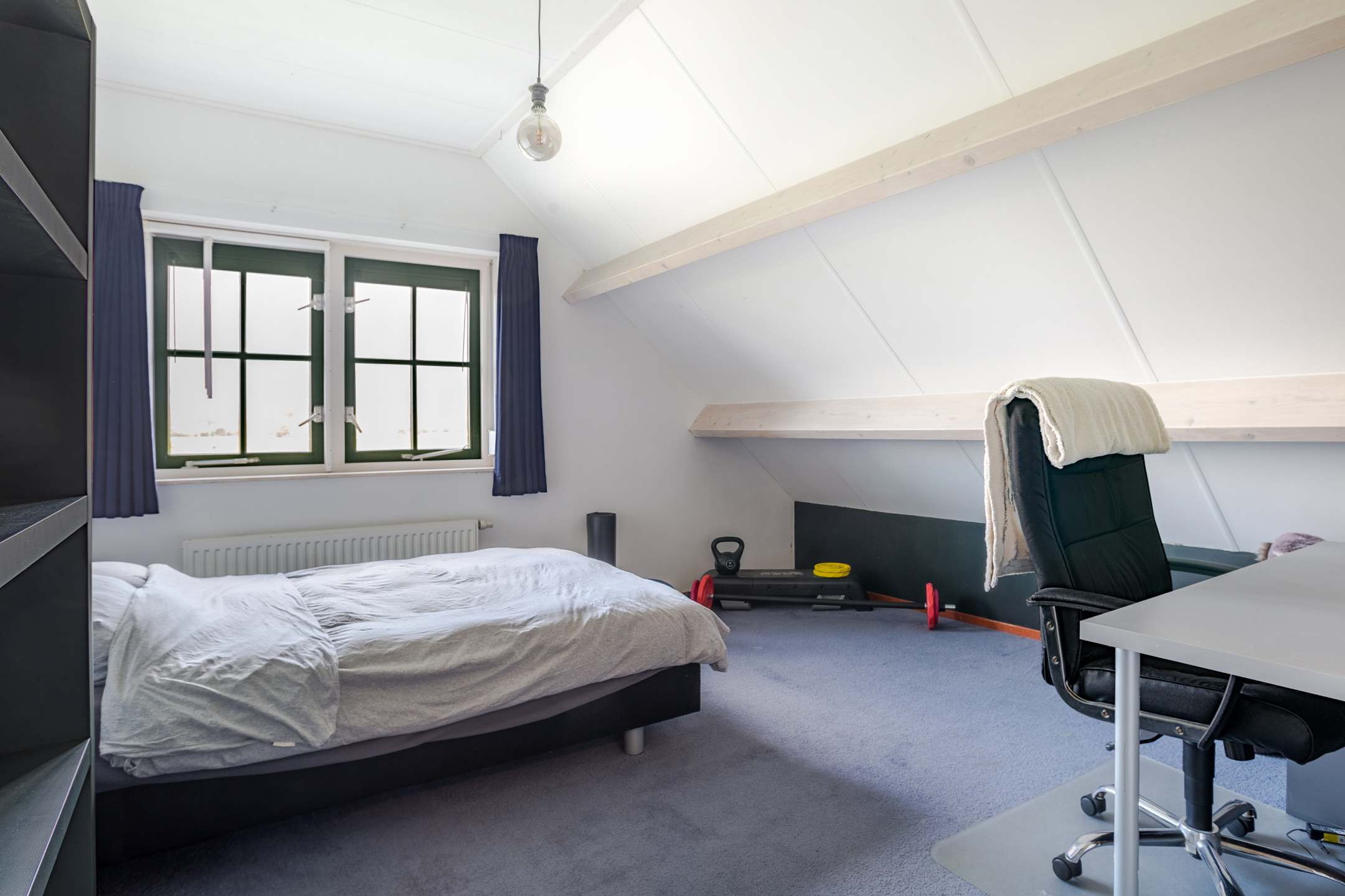 Broekstraat 13 Lochem