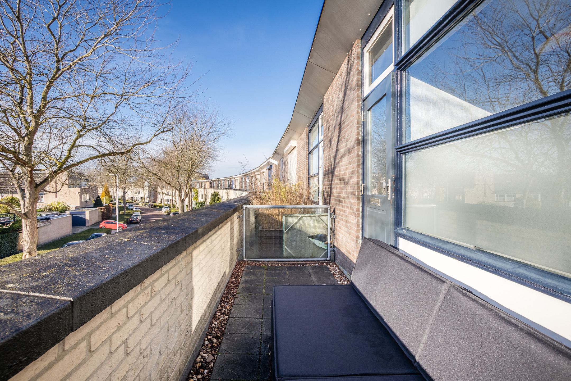 Ien Dalessingel 219  Zutphen