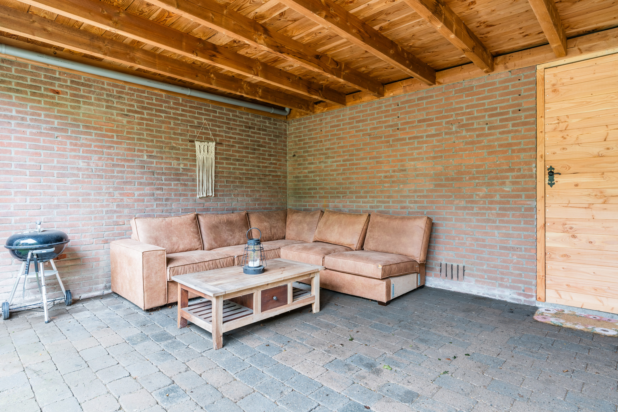 Berfloweg 232  Hengelo O