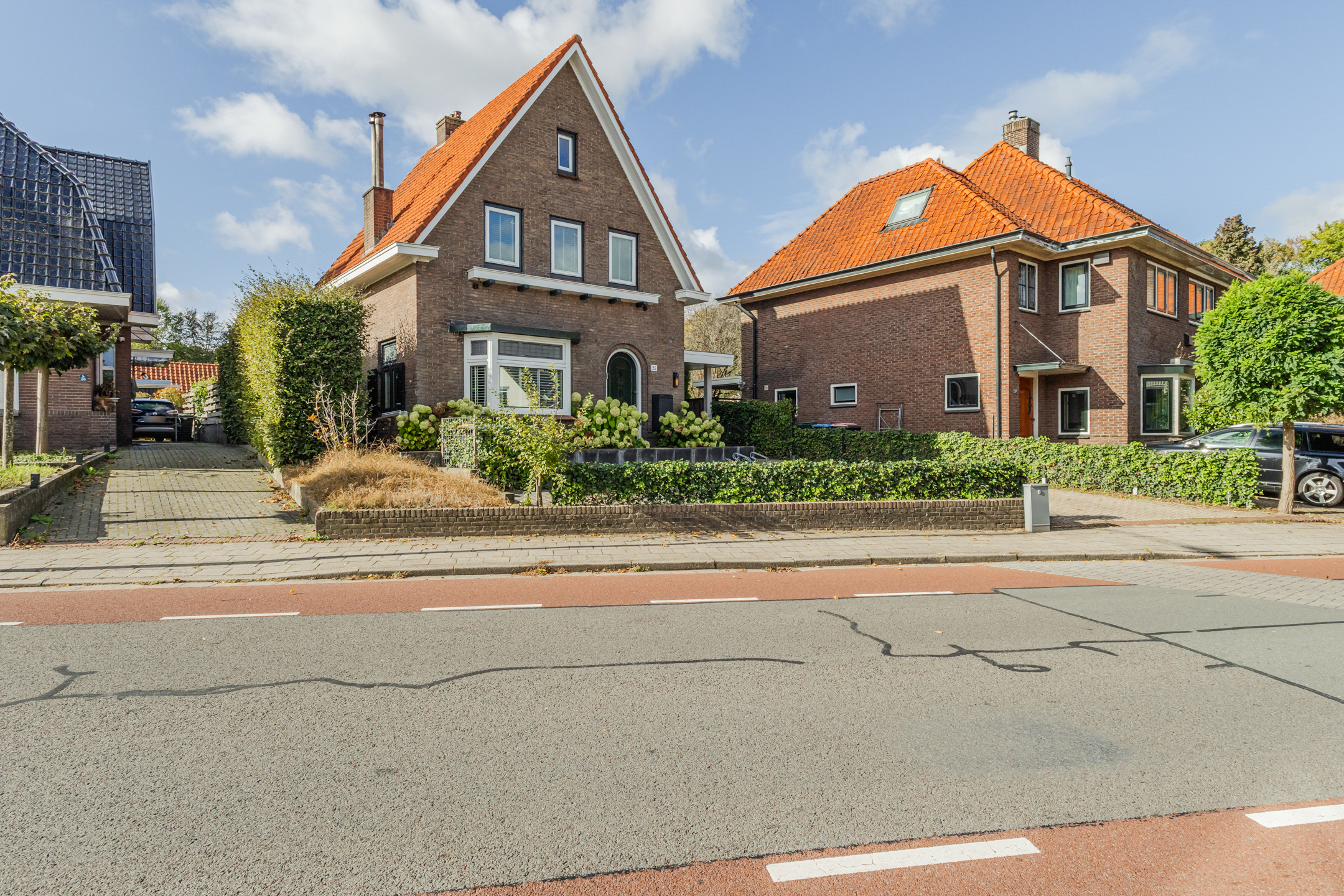 Barchemseweg 26  Lochem
