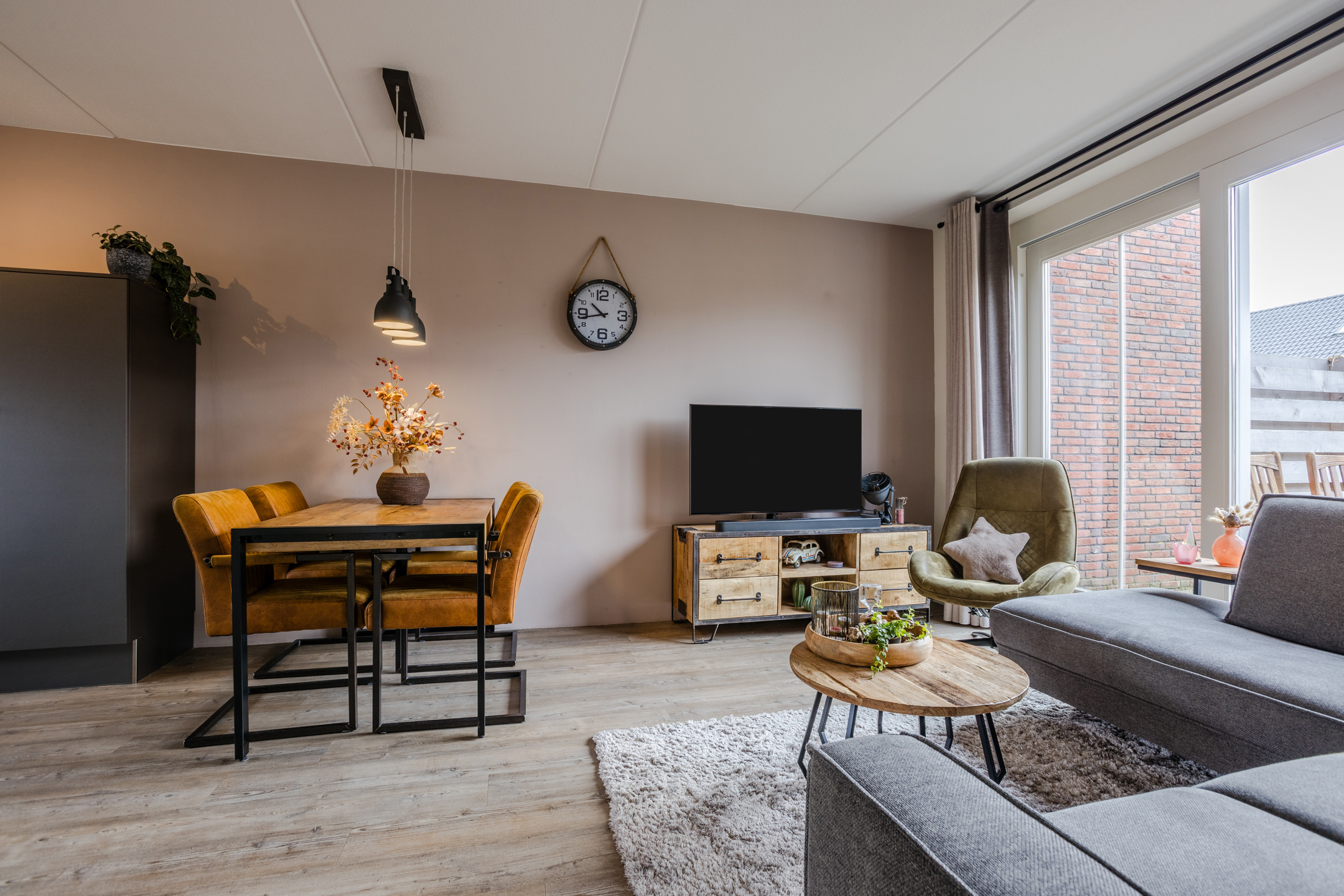 Het Schoneveld 29  Laren