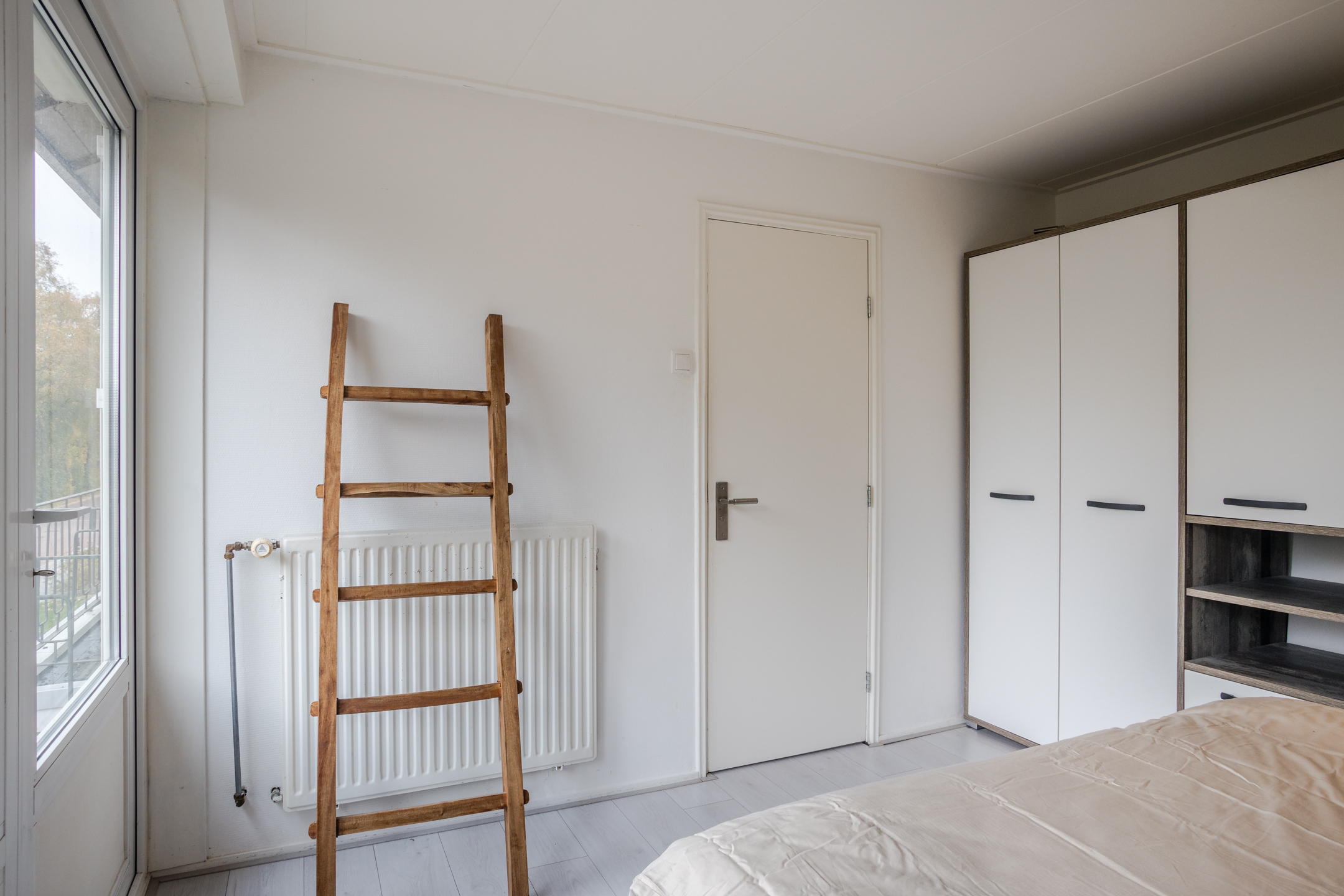 Berkellaan  45  Borculo