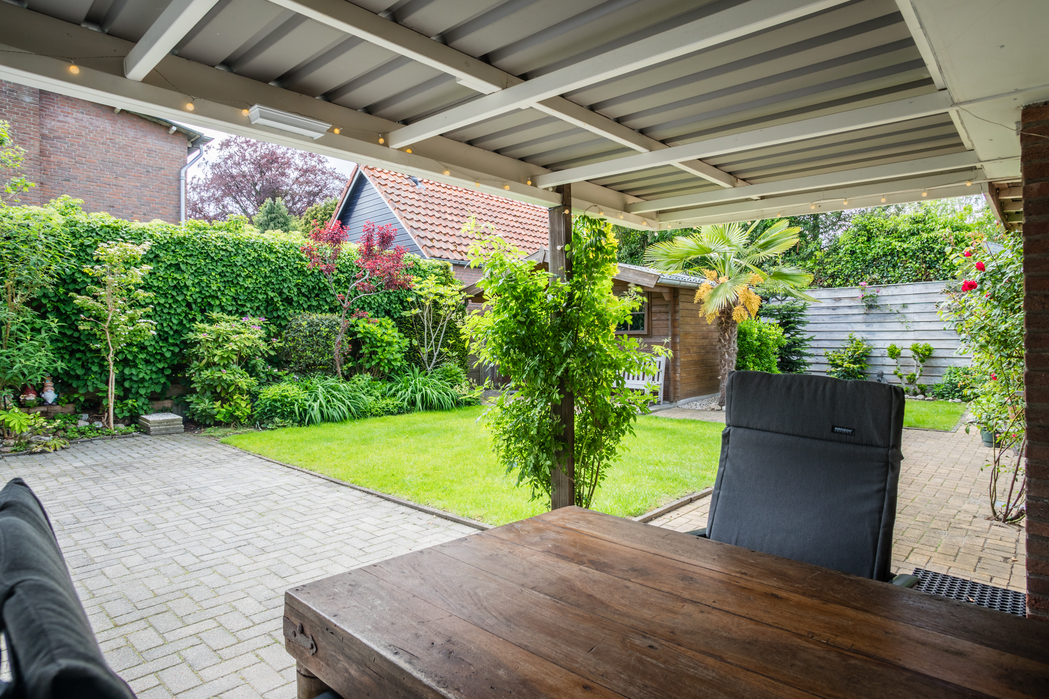 van Hogendorplaan  30  Lochem