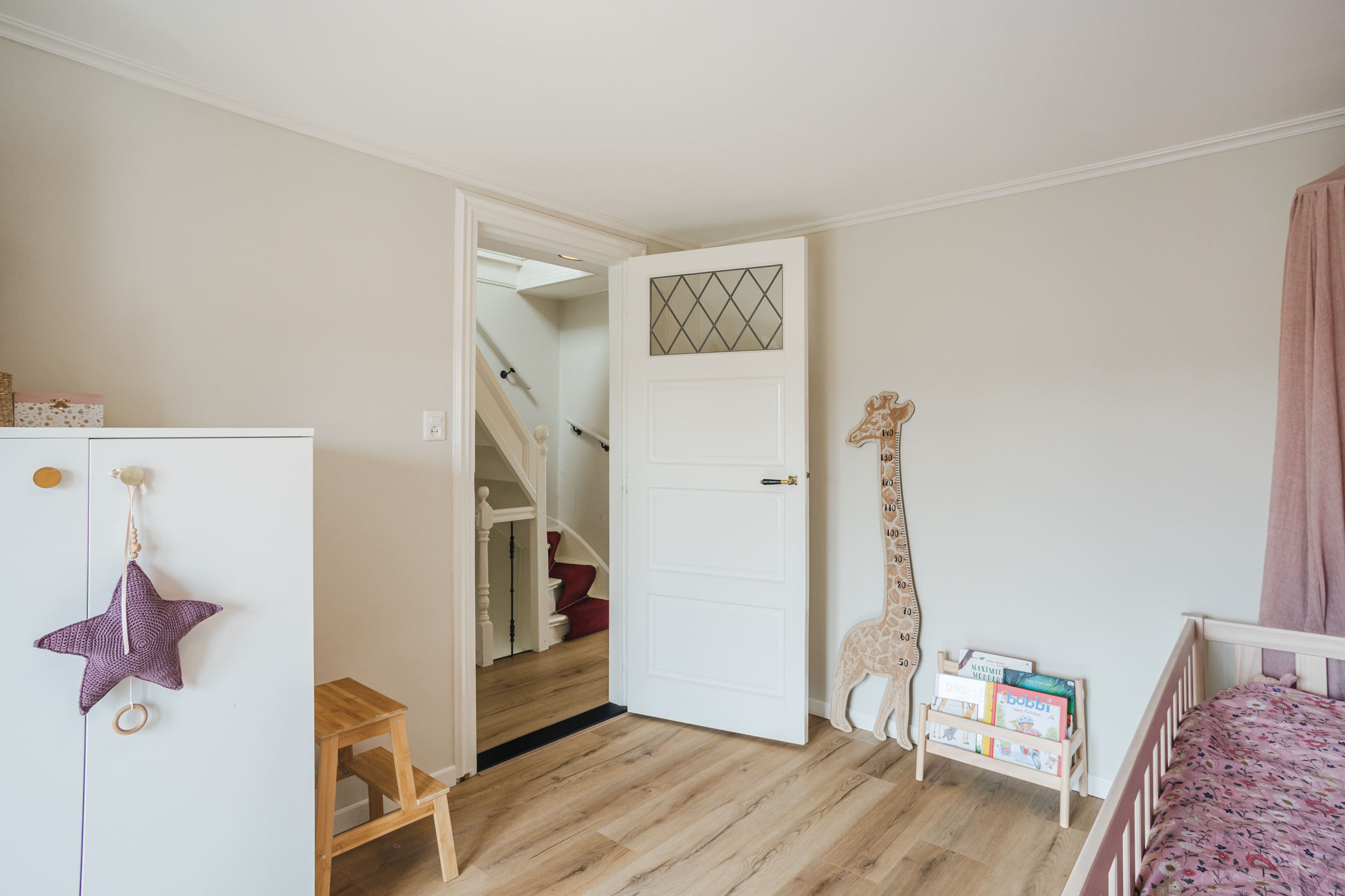 Oosterbleek 45 Lochem