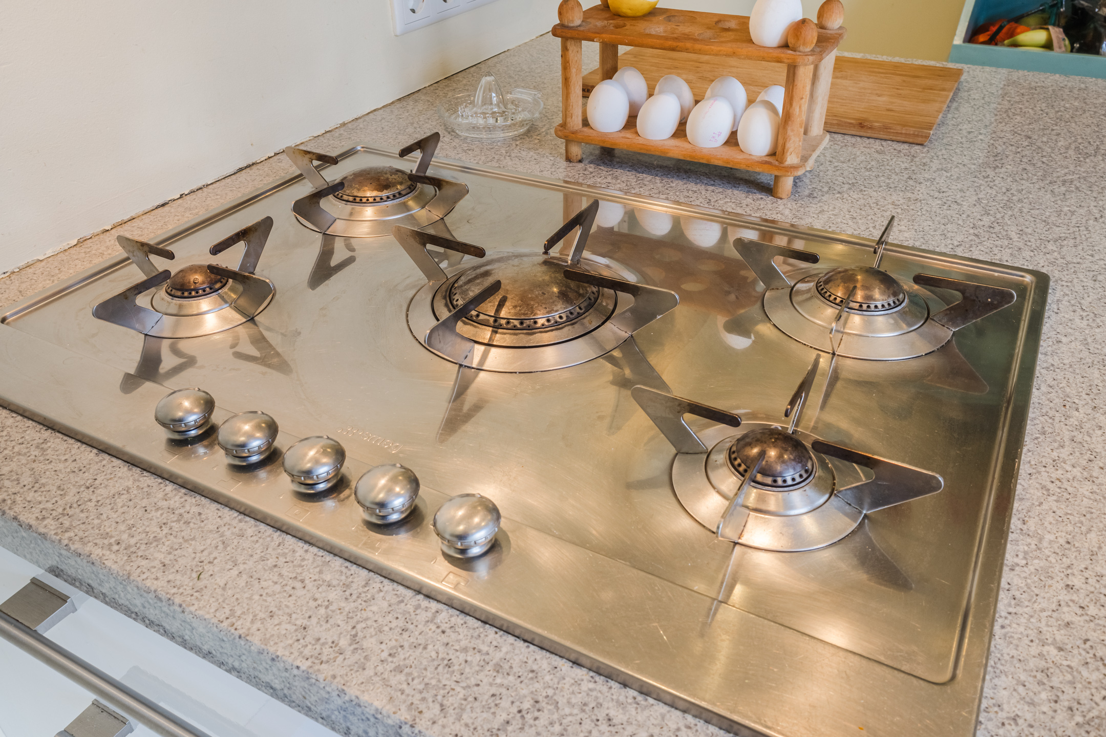 Kastanjelaan  7  Lochem