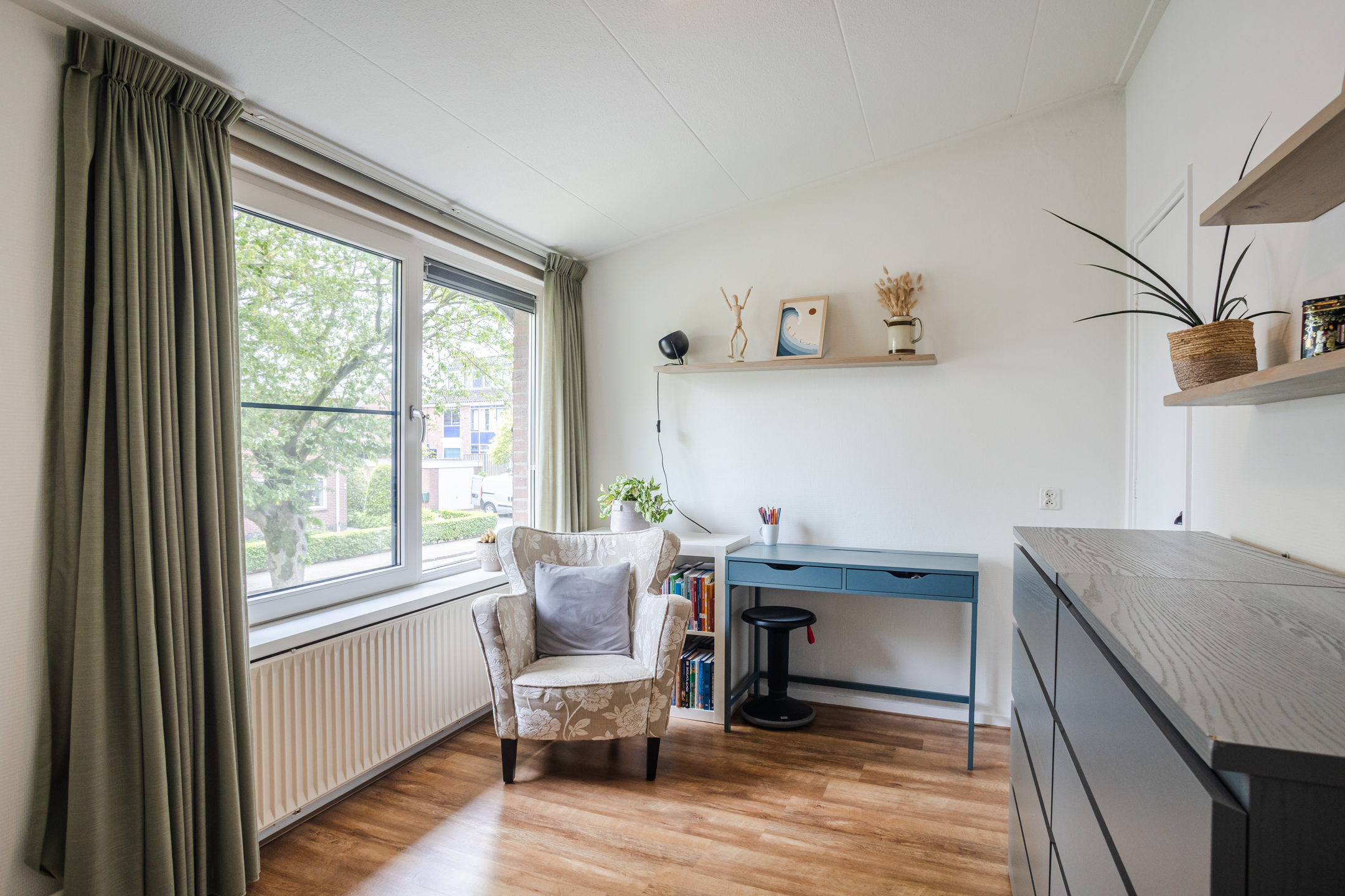 van Hogendorplaan  30  Lochem