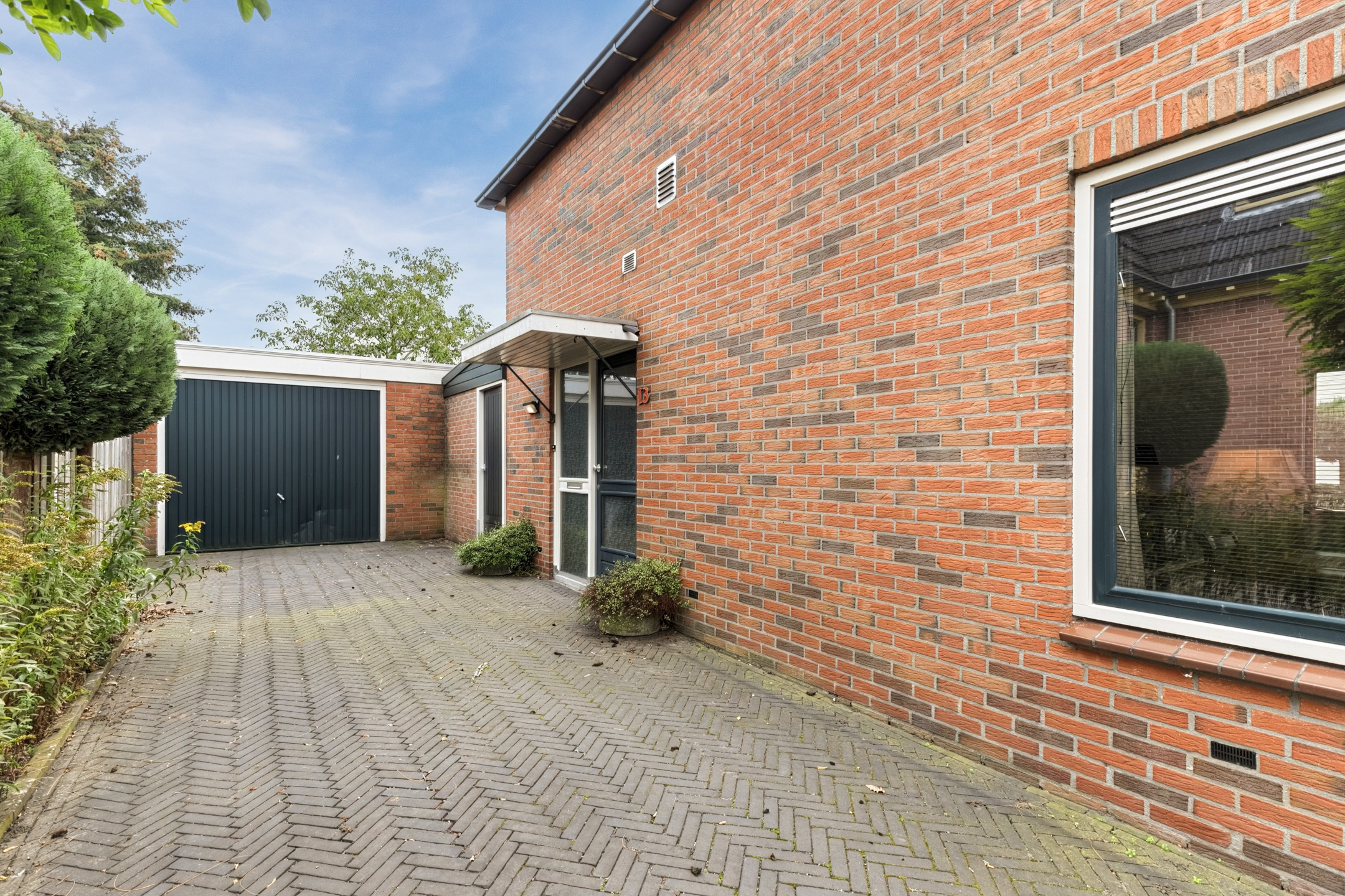 Poorters Janlaan 13  Lochem