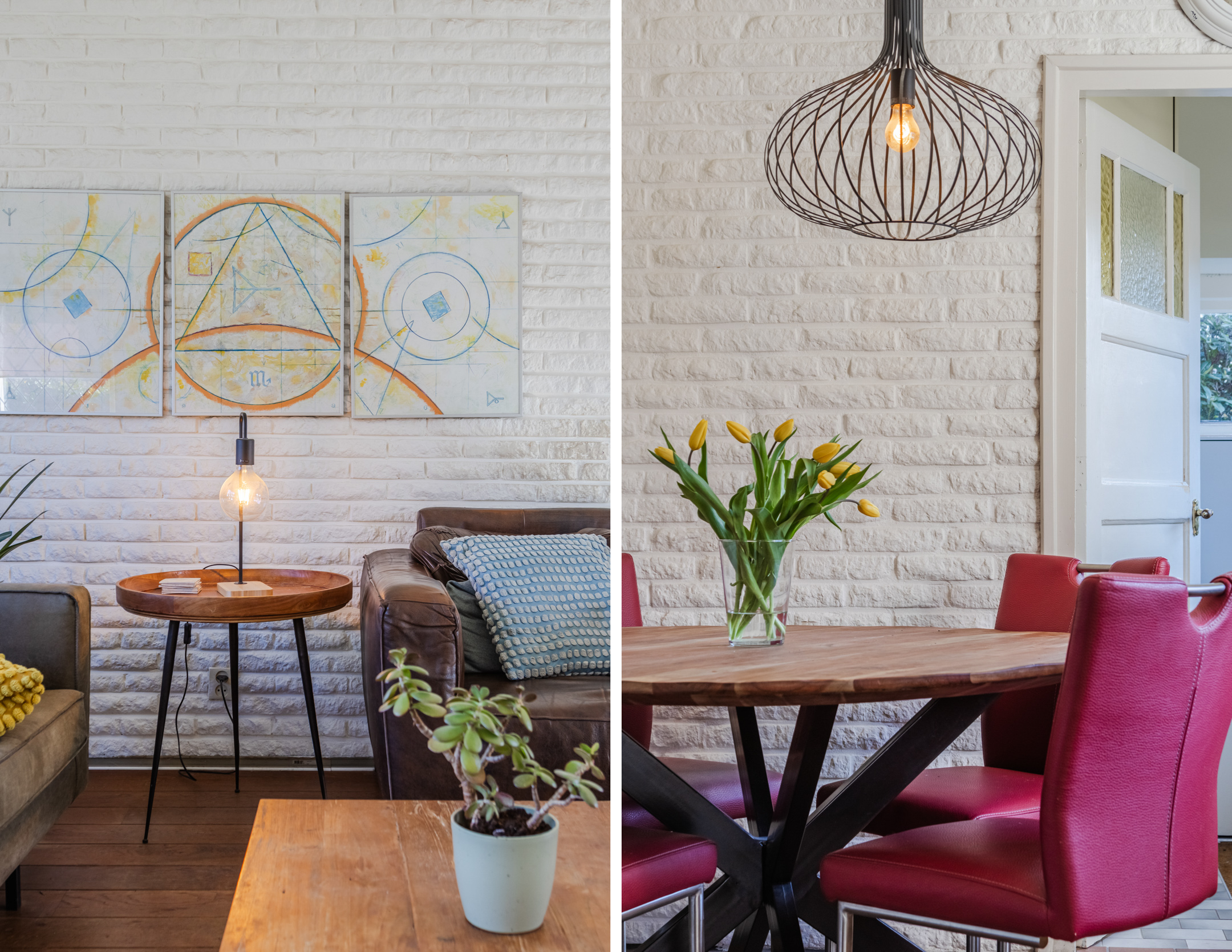 Hugo de Grootlaan  21  Lochem