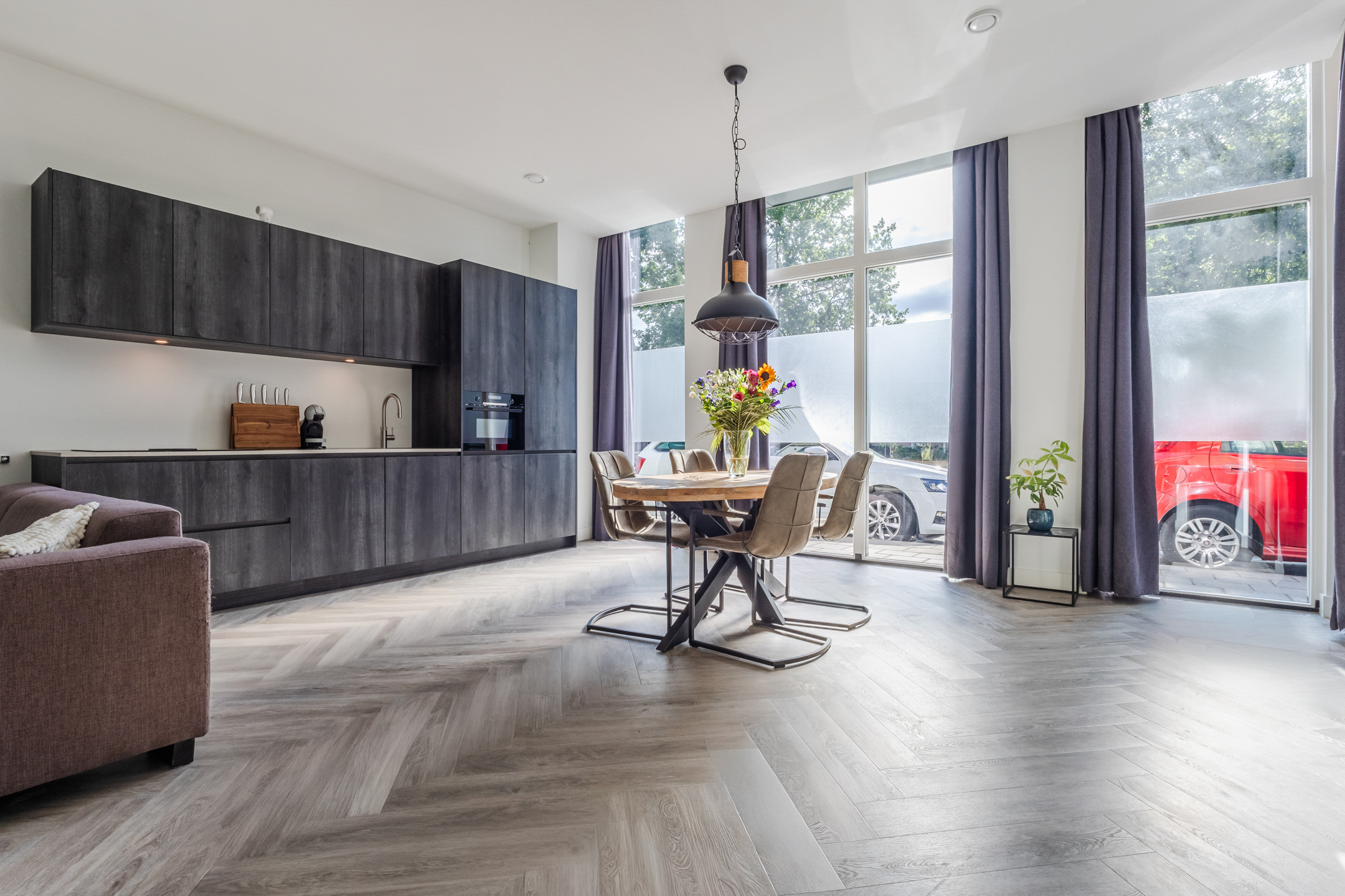 Oosterwal  21b  Lochem
