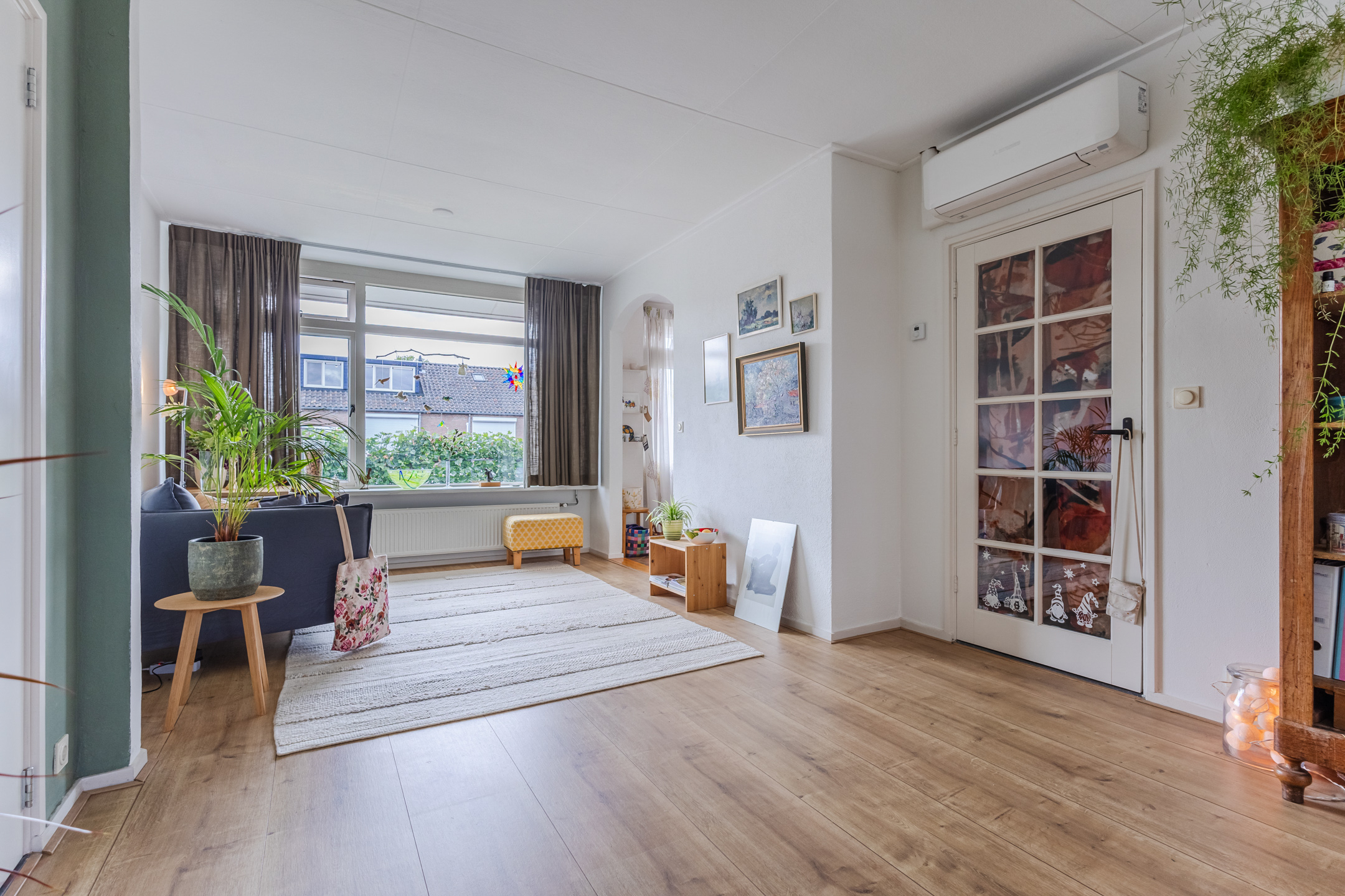 van Hogendorplaan  31  Lochem