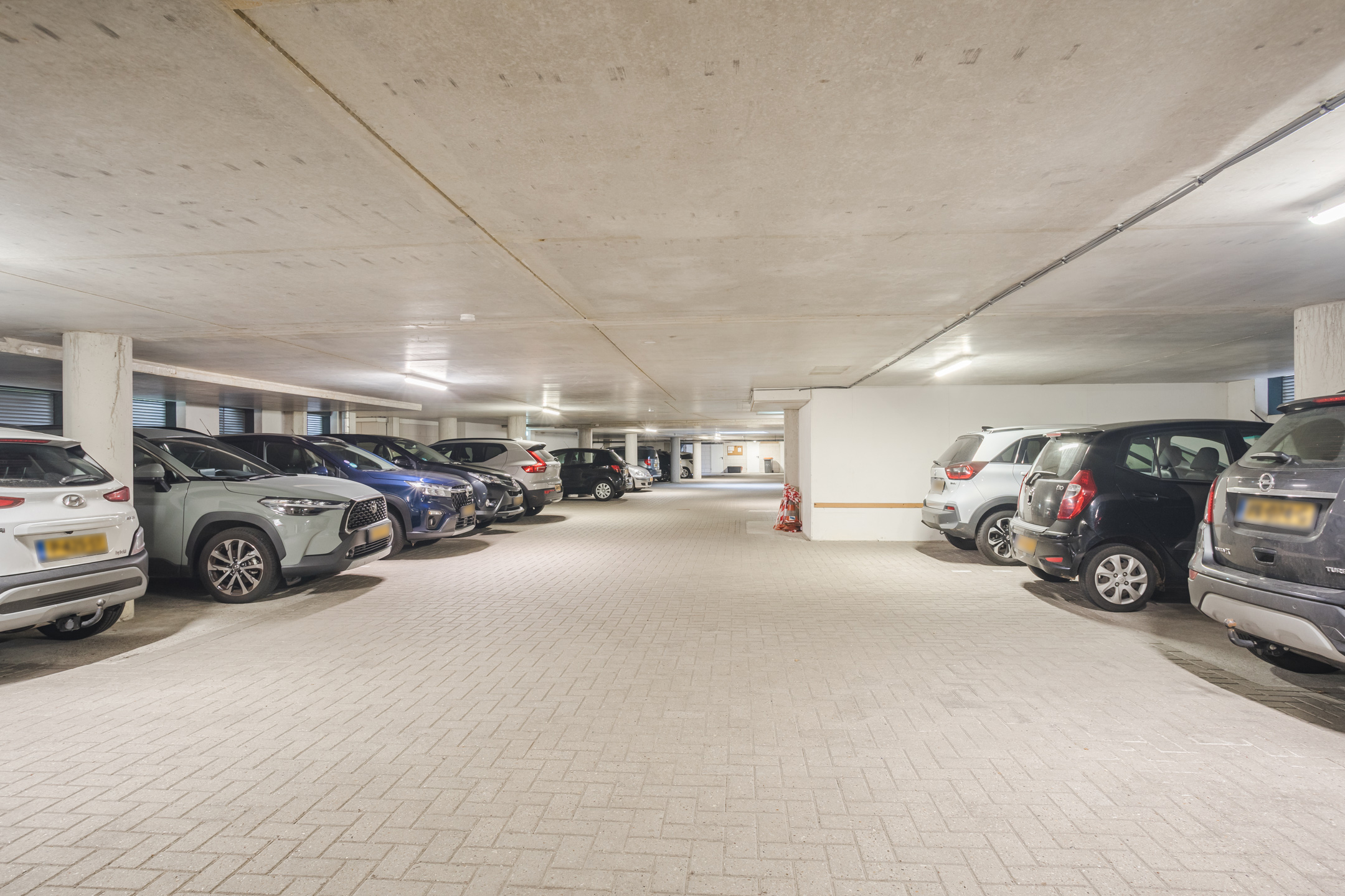 Tramstraat 15-b  Lochem