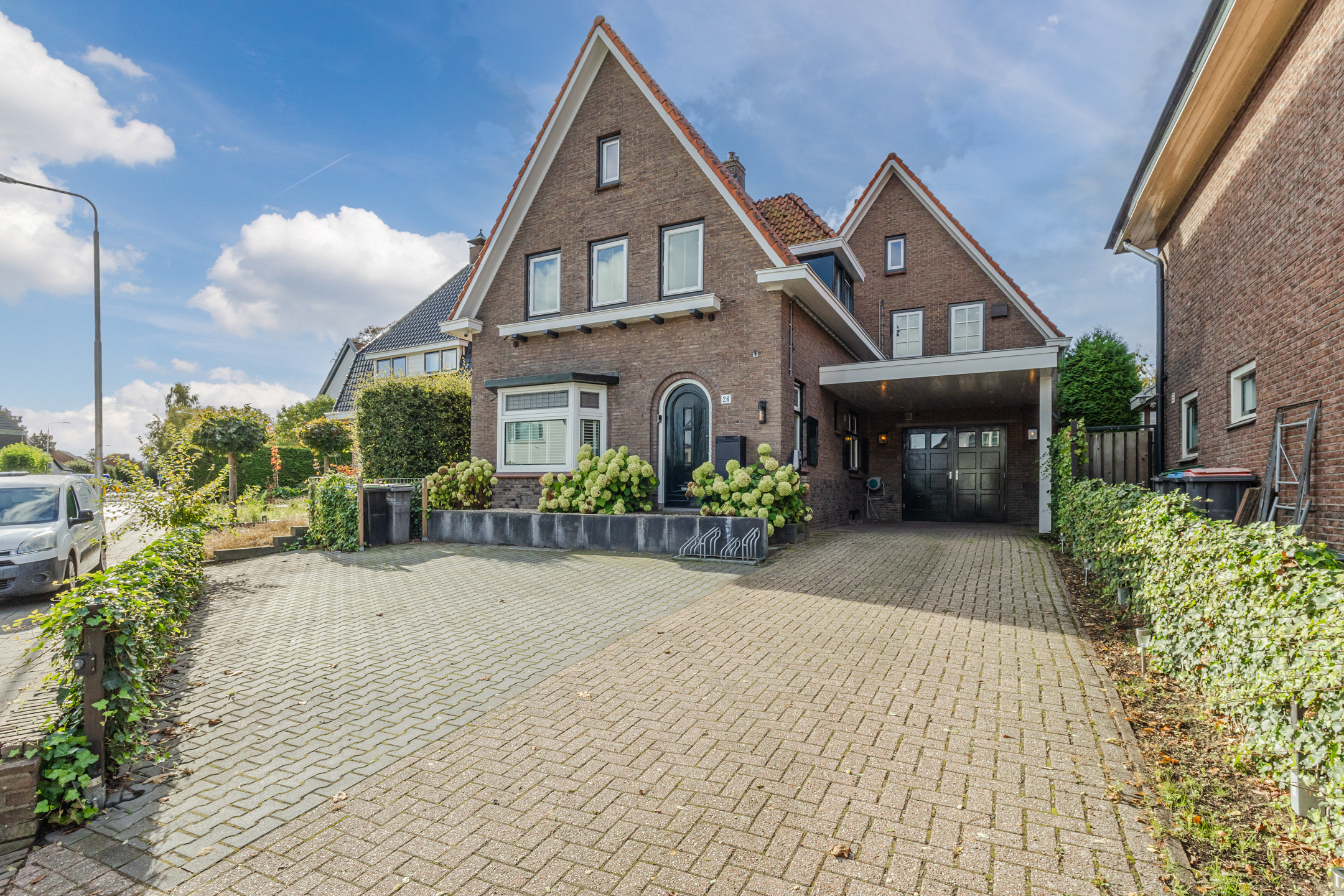 Barchemseweg 26  Lochem