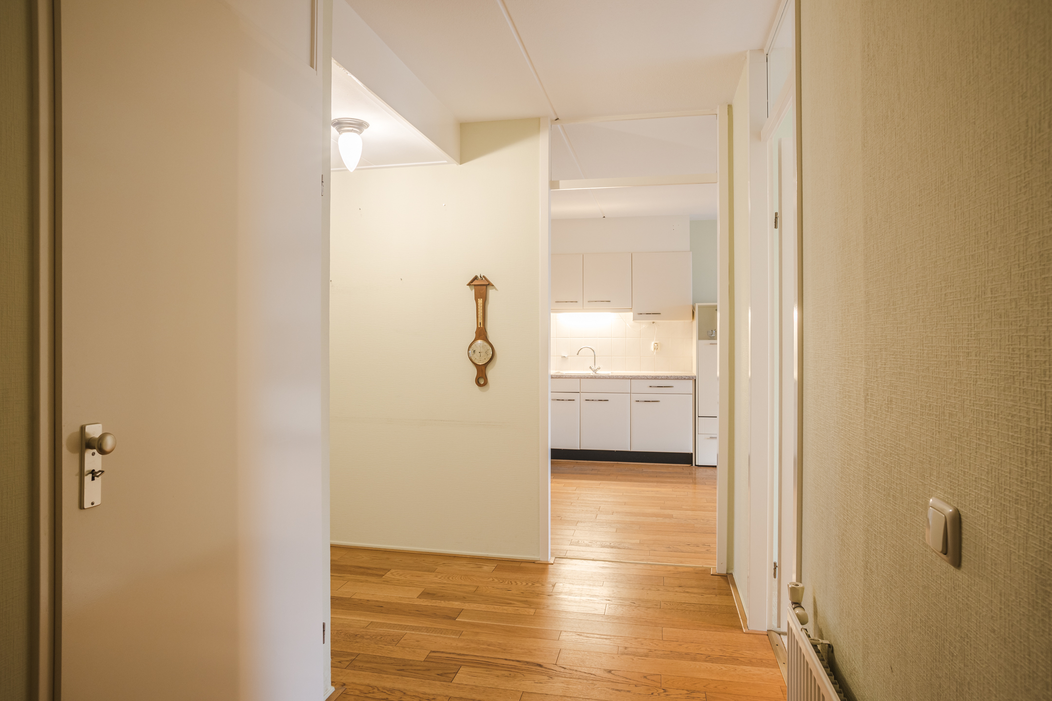 Tramstraat 15-b  Lochem