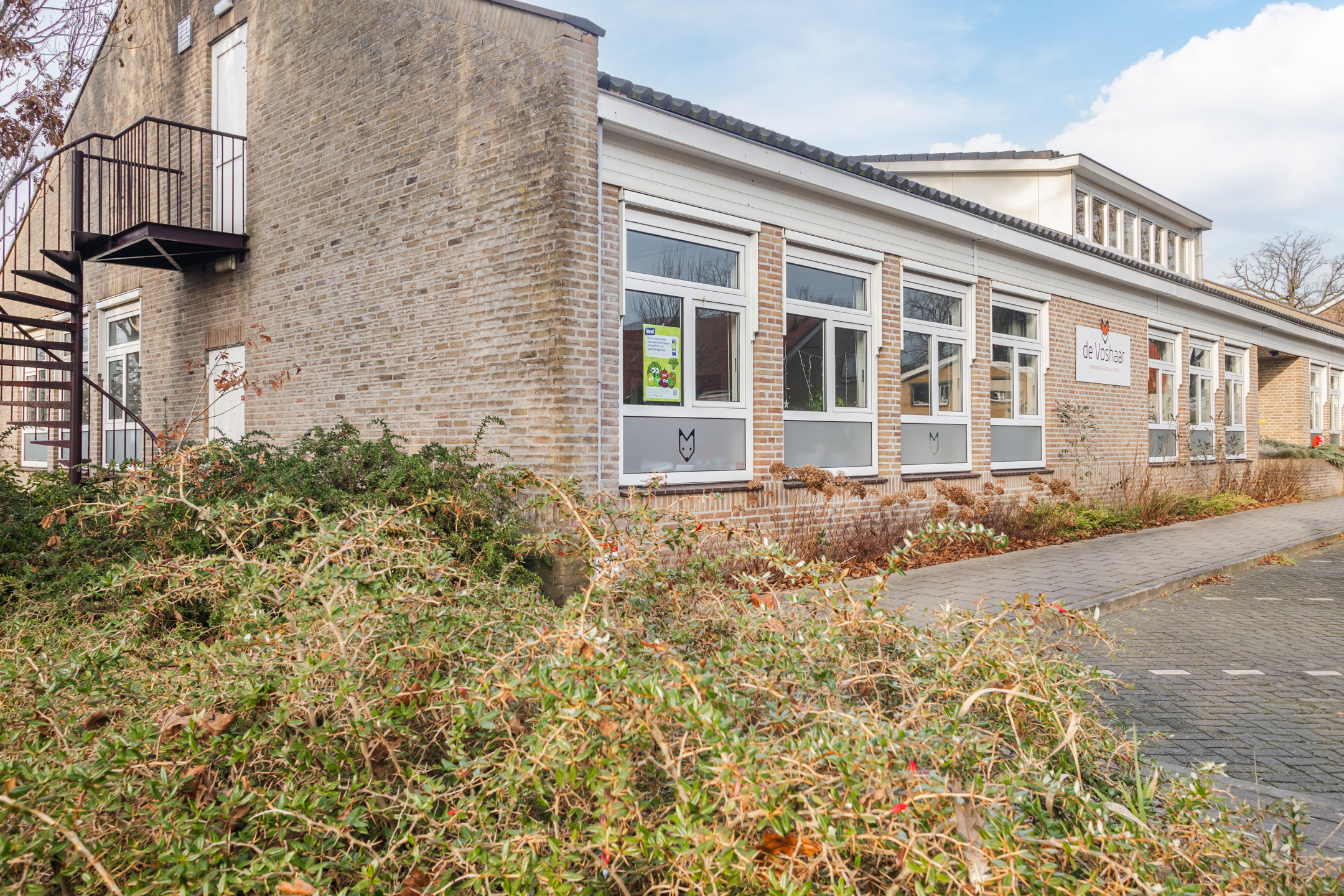 Eibergseweg  47b  Haarlo