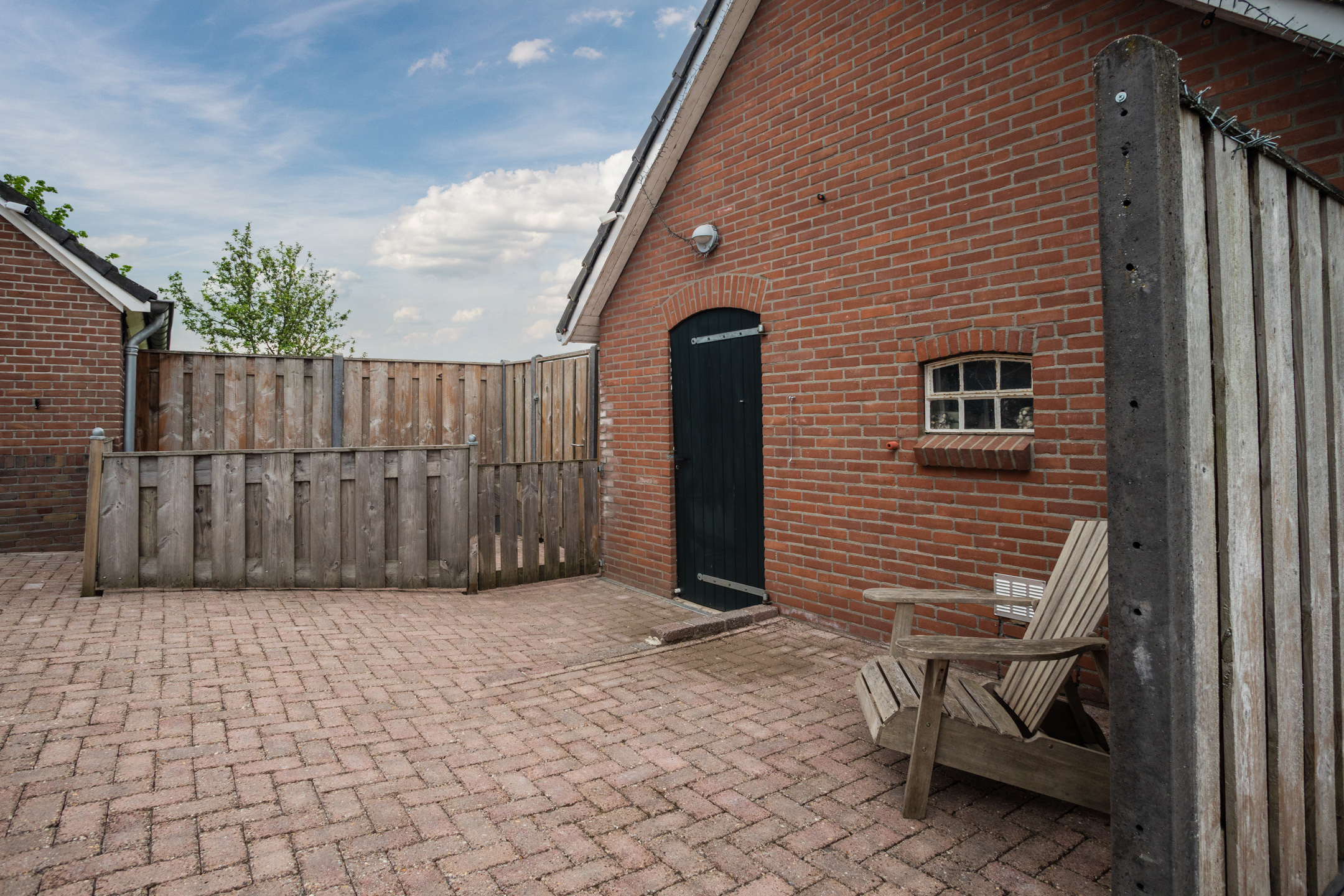 Gietelinkdijk  1  Hengelo GLd. 