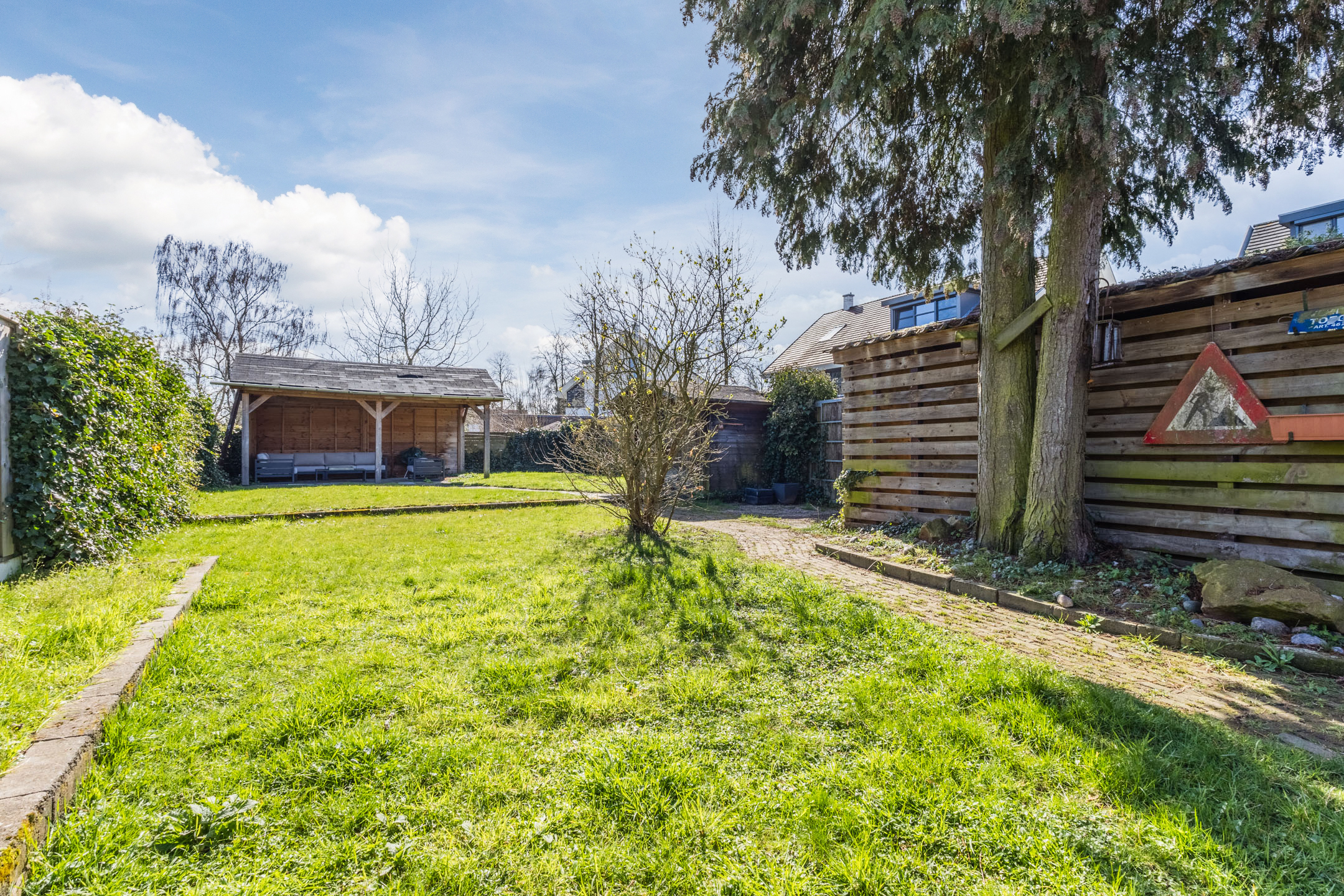 Hugo de Grootlaan  21  Lochem