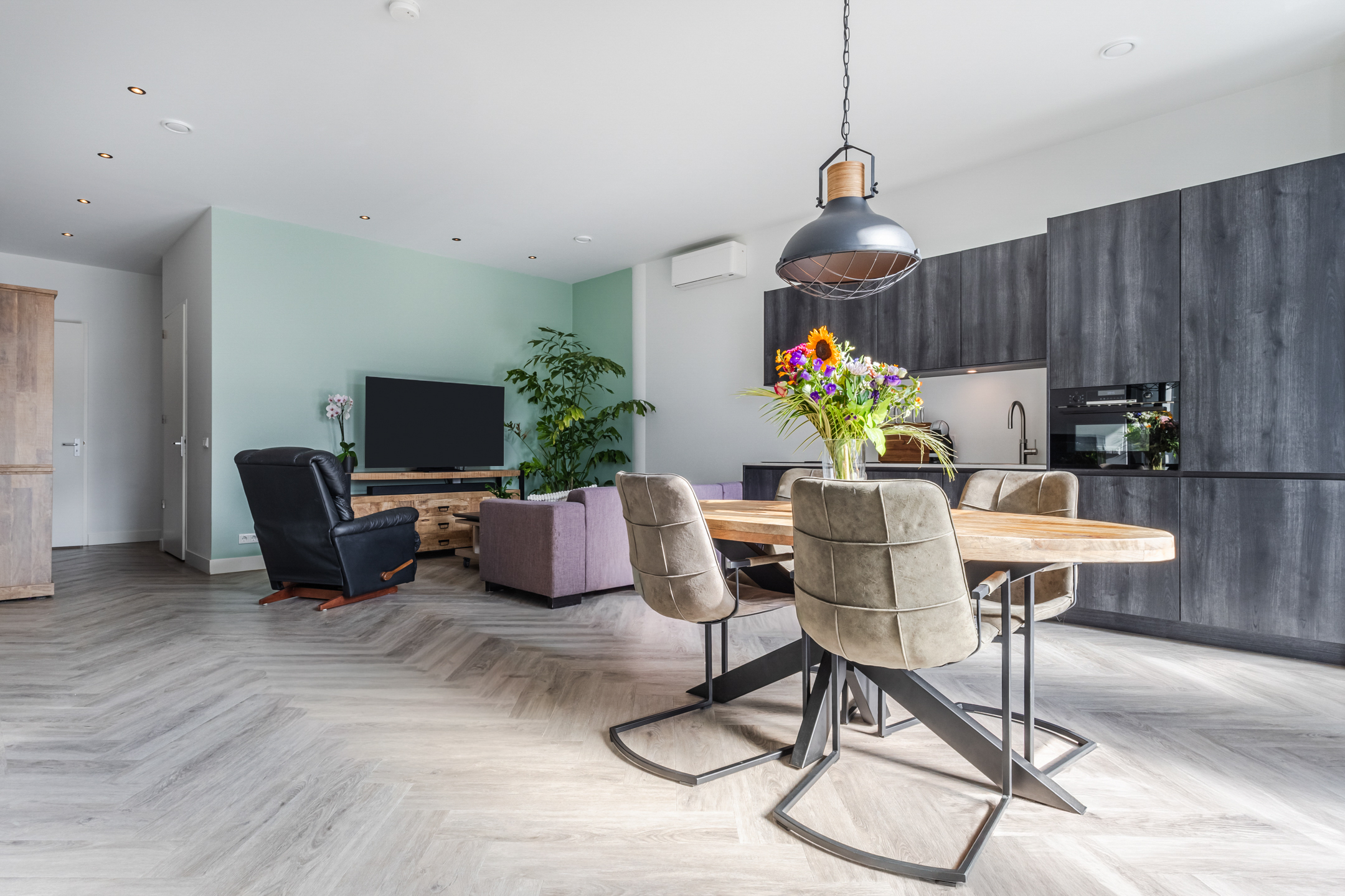Oosterwal  21b  Lochem
