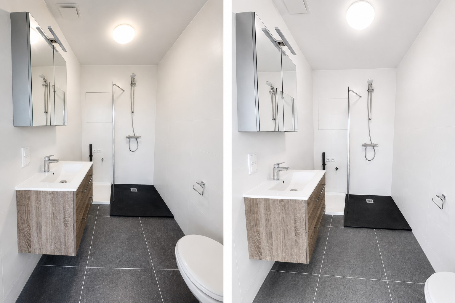 Nieuwstad  5b  Lochem