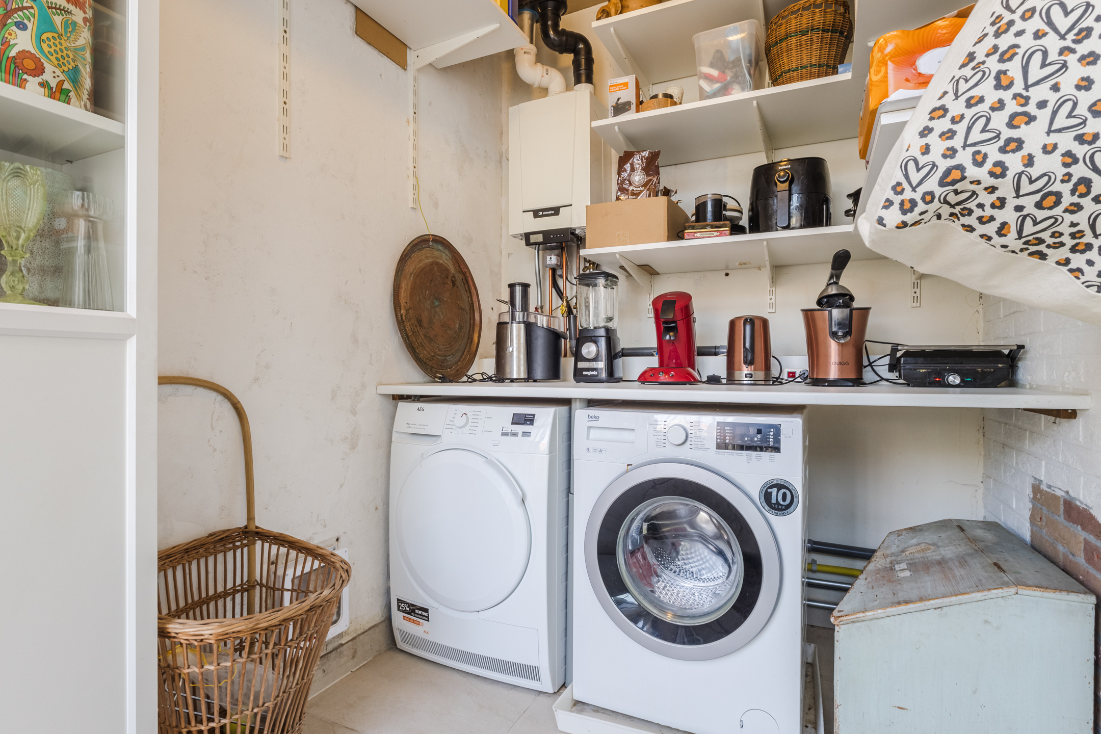 Kastanjelaan  7  Lochem