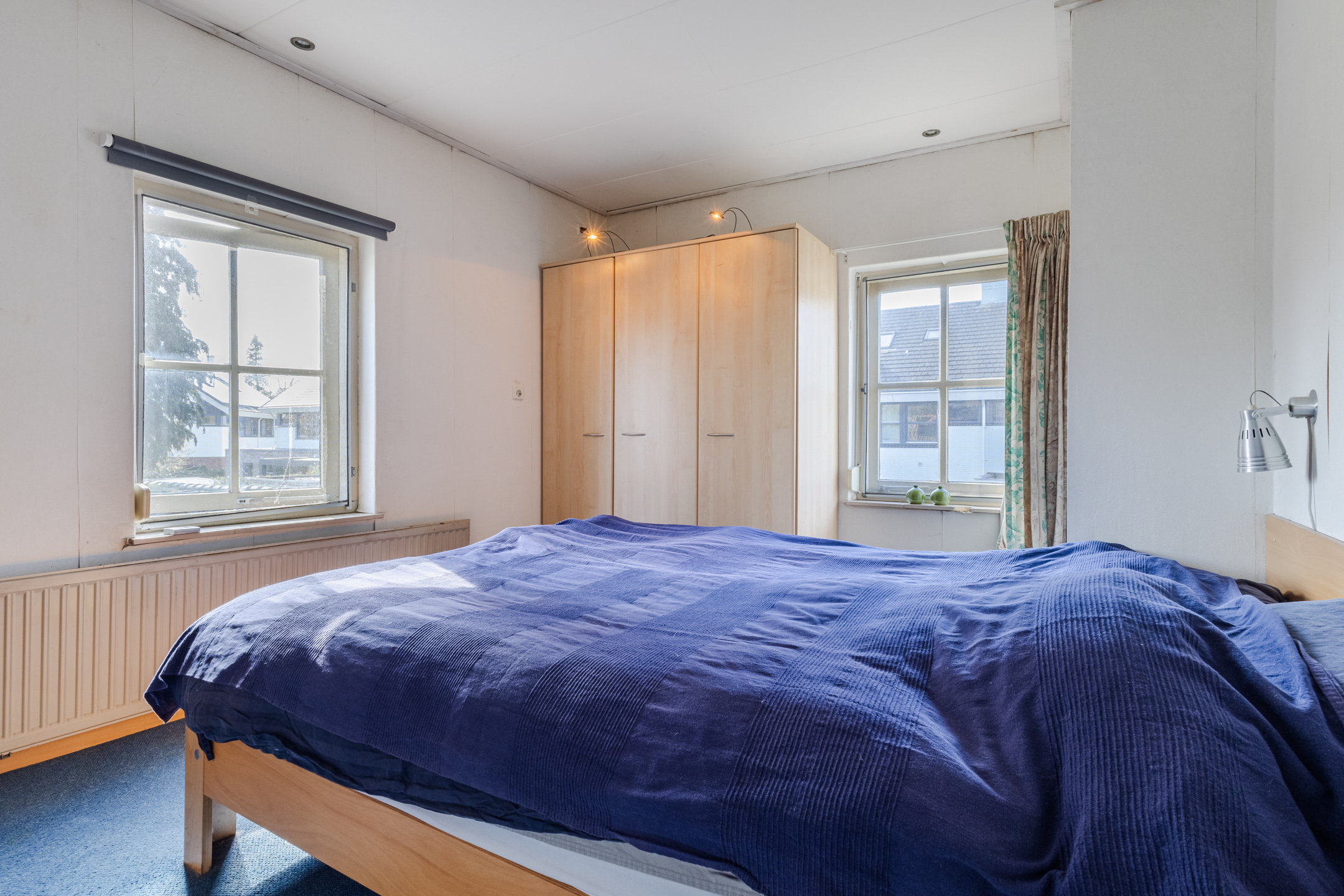 Hugo de Grootlaan  21  Lochem