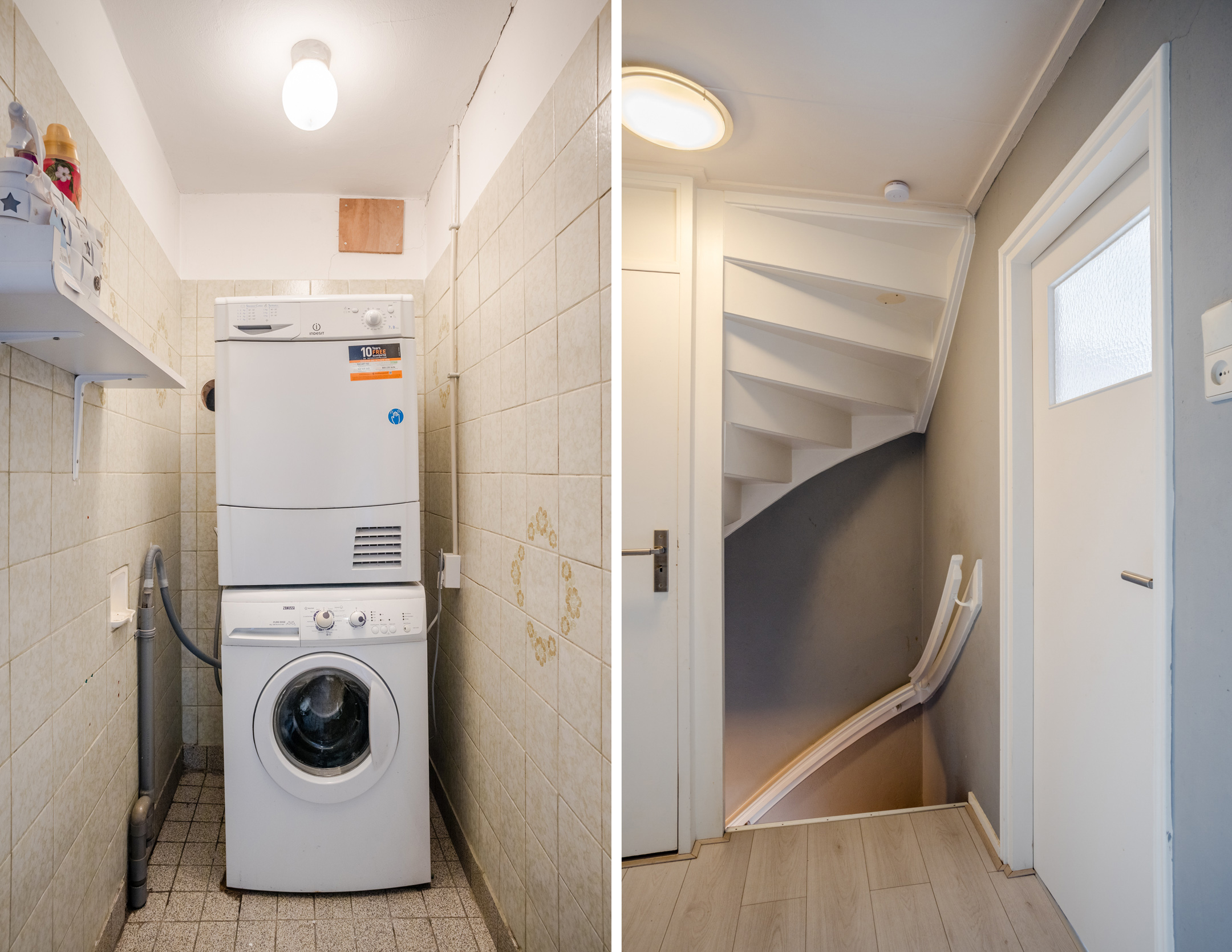 Berkellaan  45  Borculo