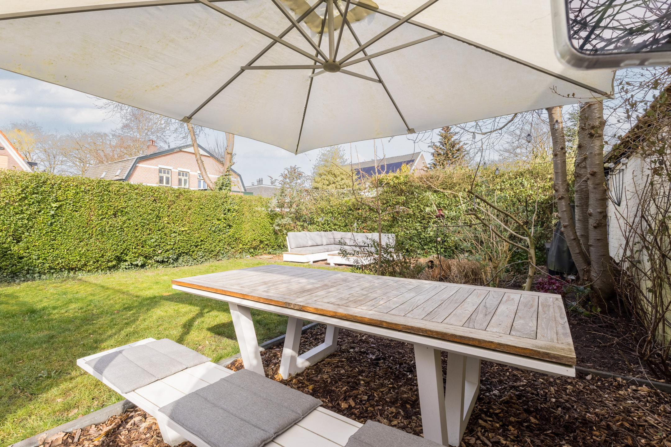 Kastanjelaan  7  Lochem