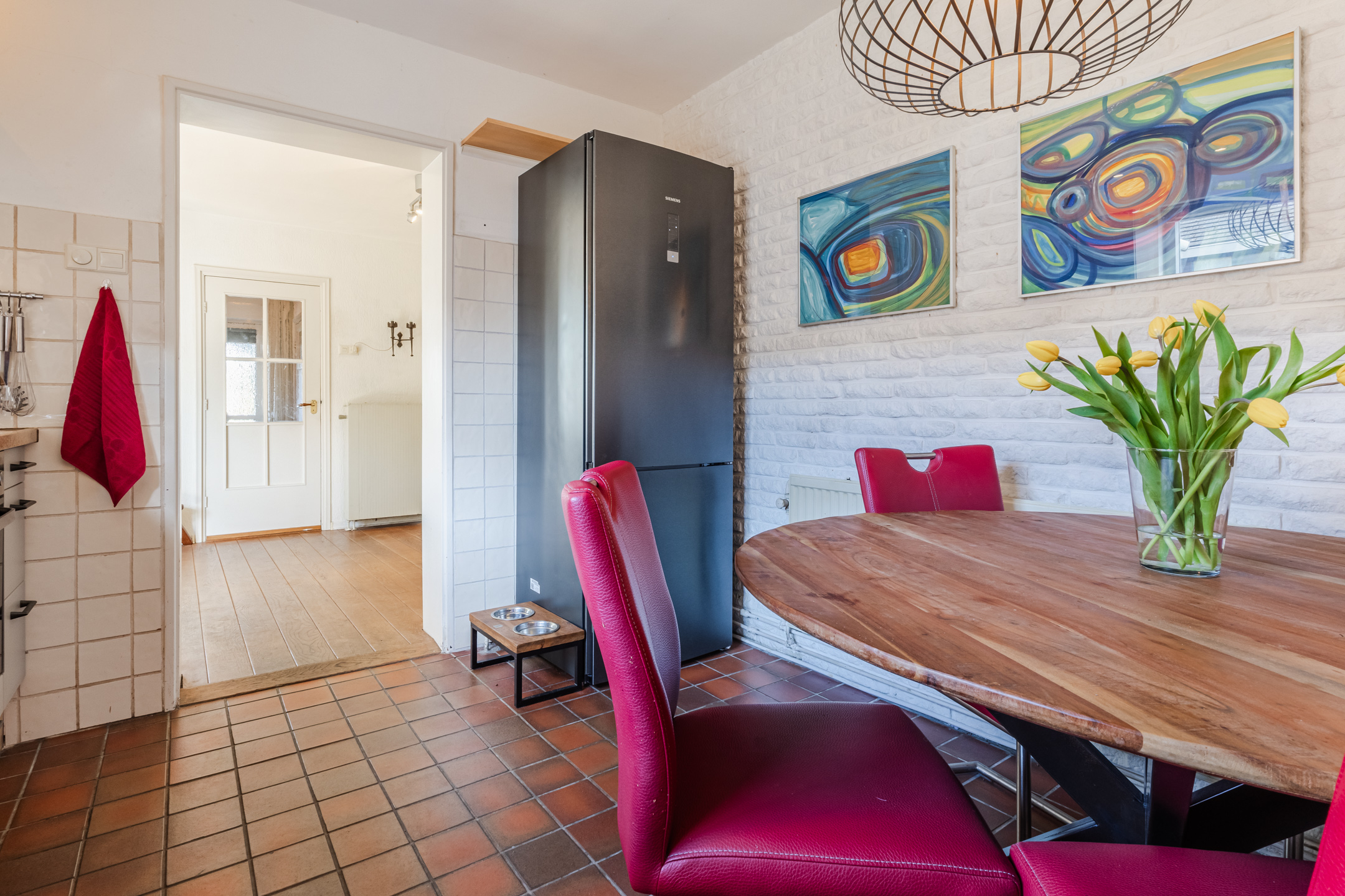 Hugo de Grootlaan  21  Lochem