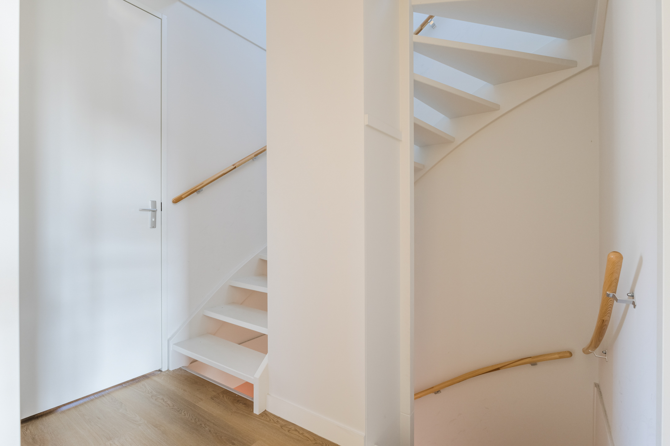 Intendanceweg  8  Eefde