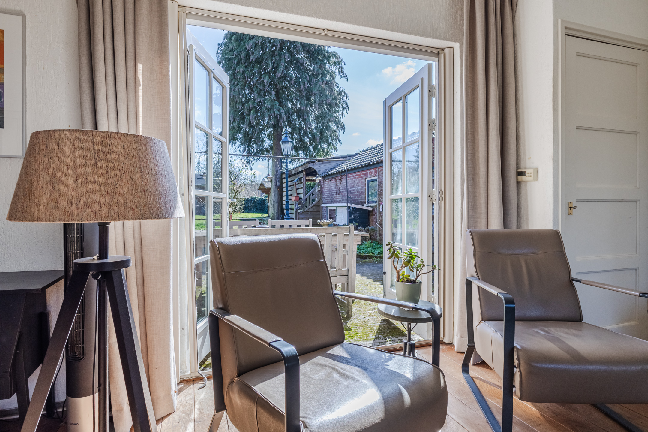 Hugo de Grootlaan  21  Lochem