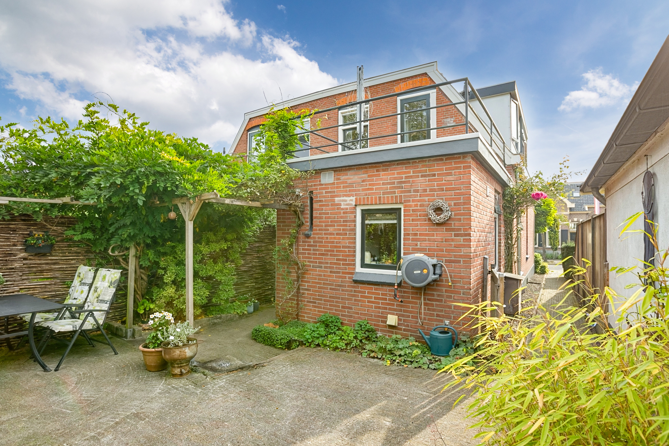 Wilhelminalaan 14  Lochem