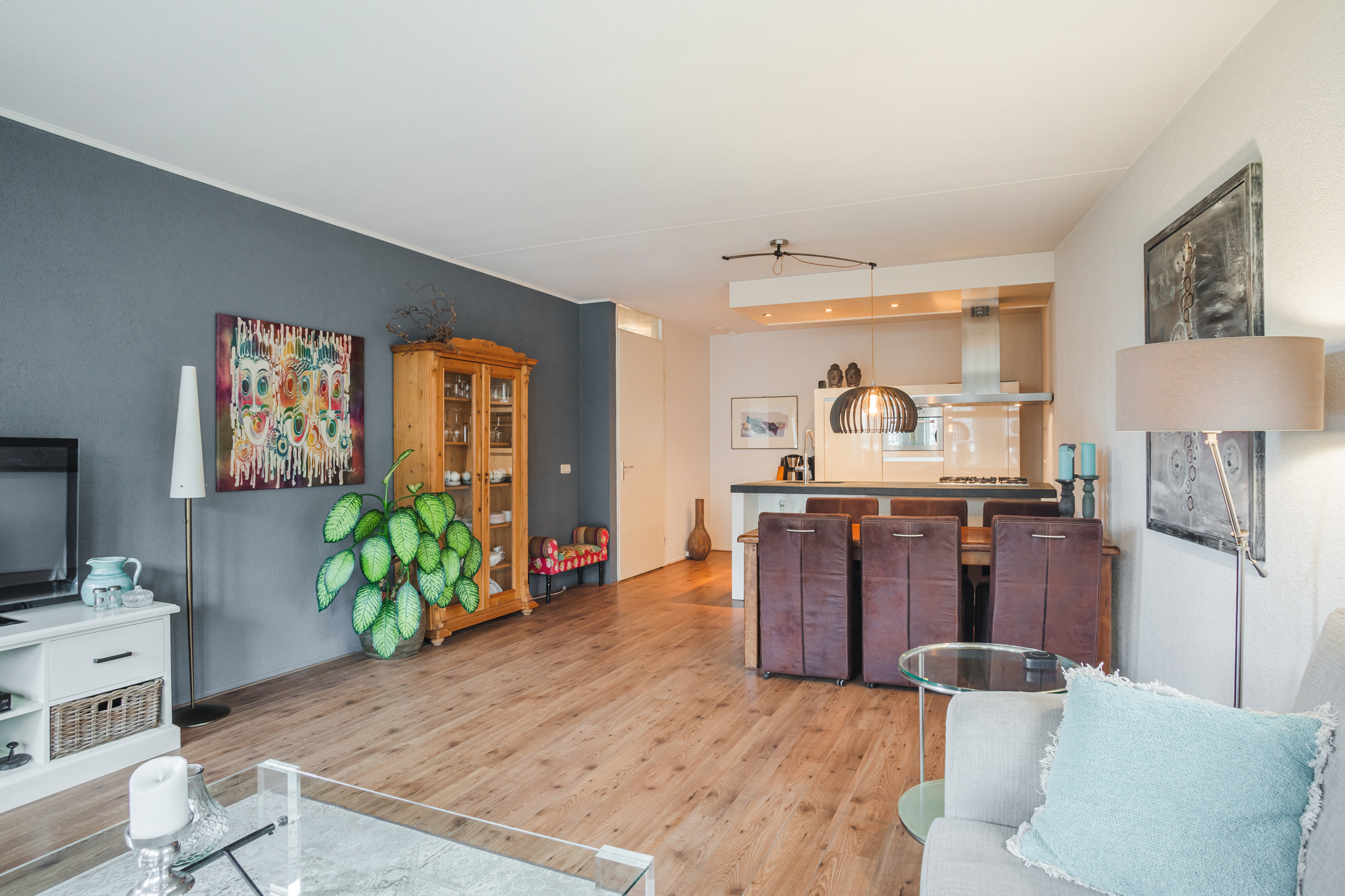 Emmastraat  5 m Lochem