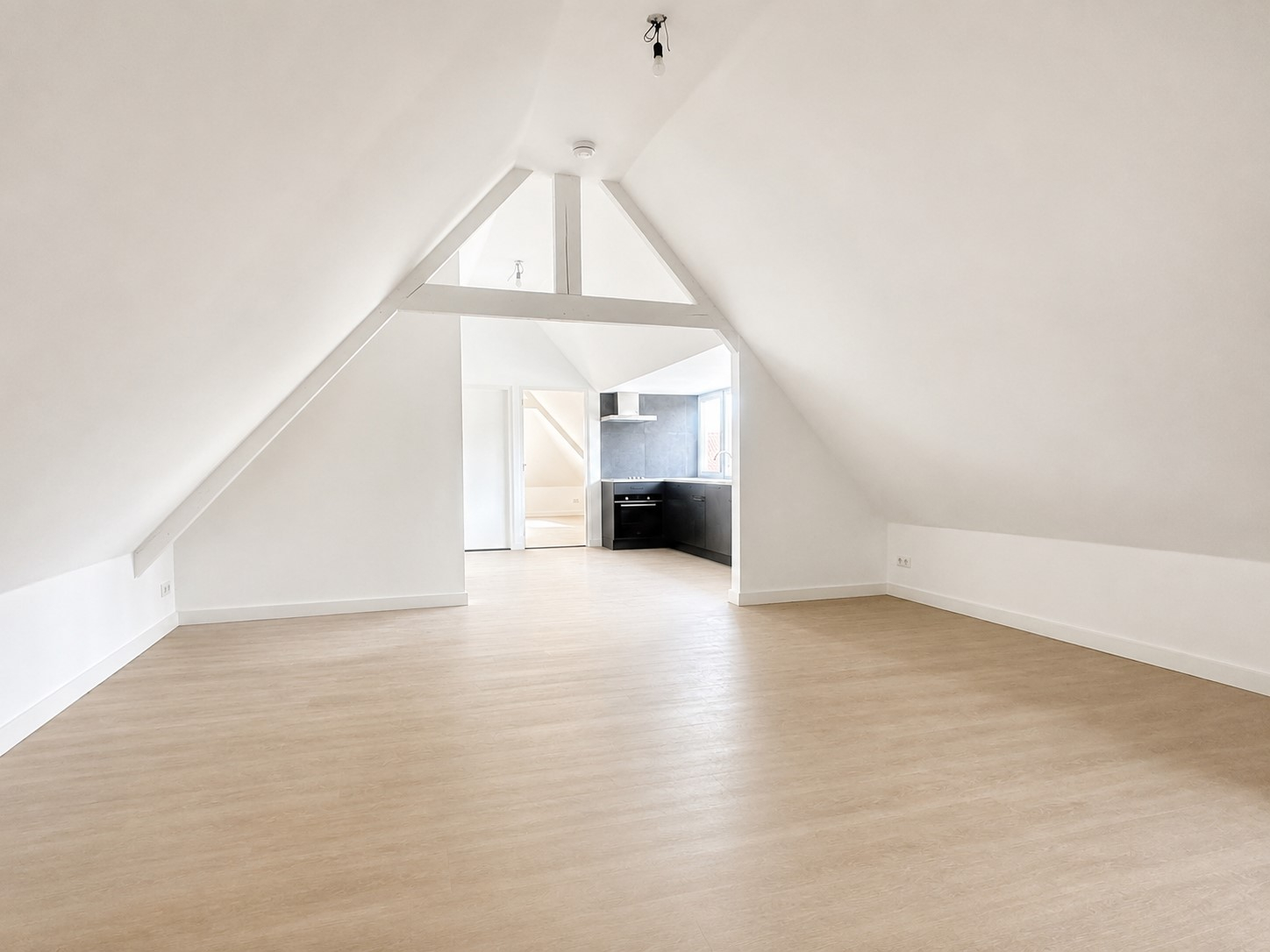 Emmastraat 1e  Lochem