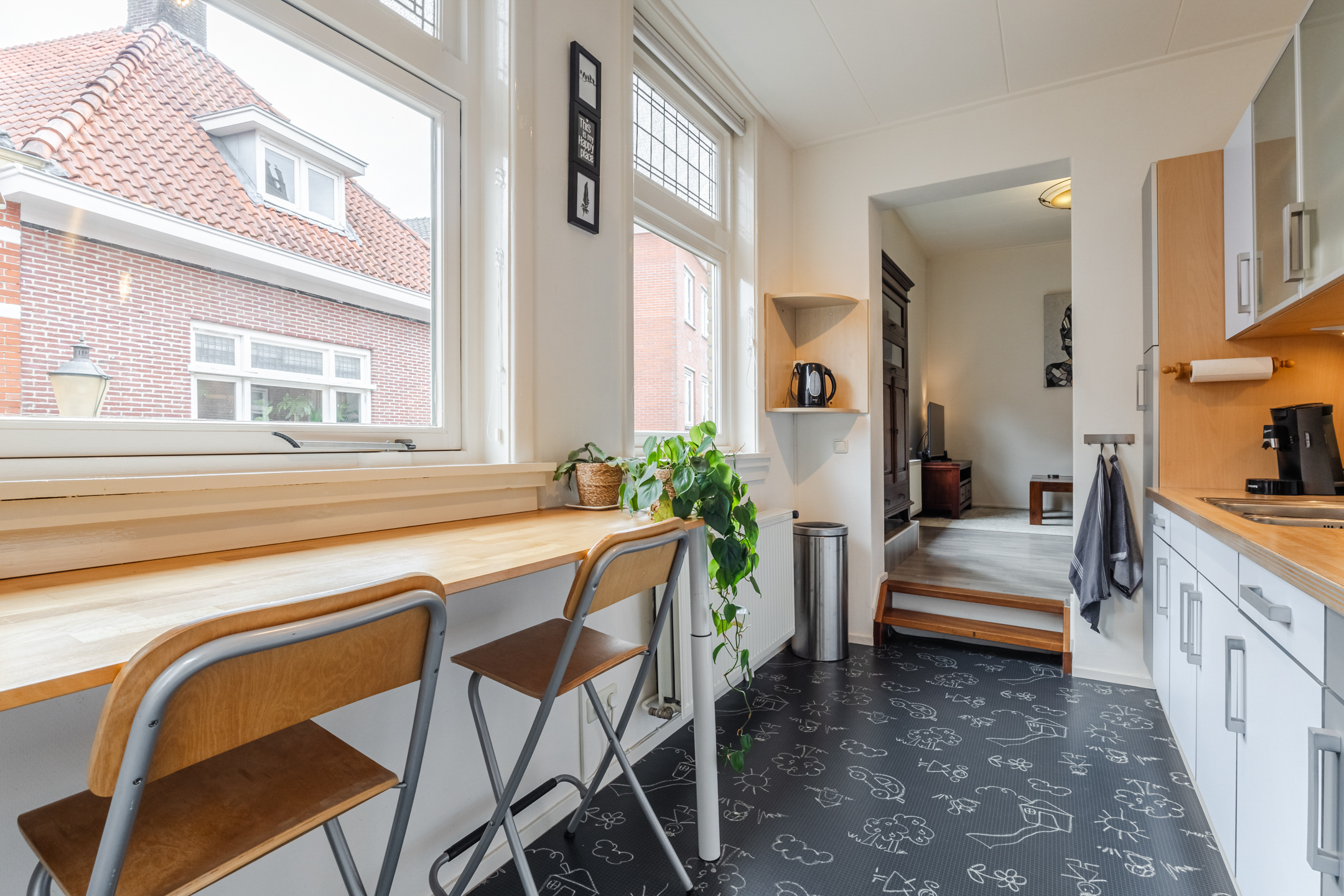 Molenstraat 1b  Lochem
